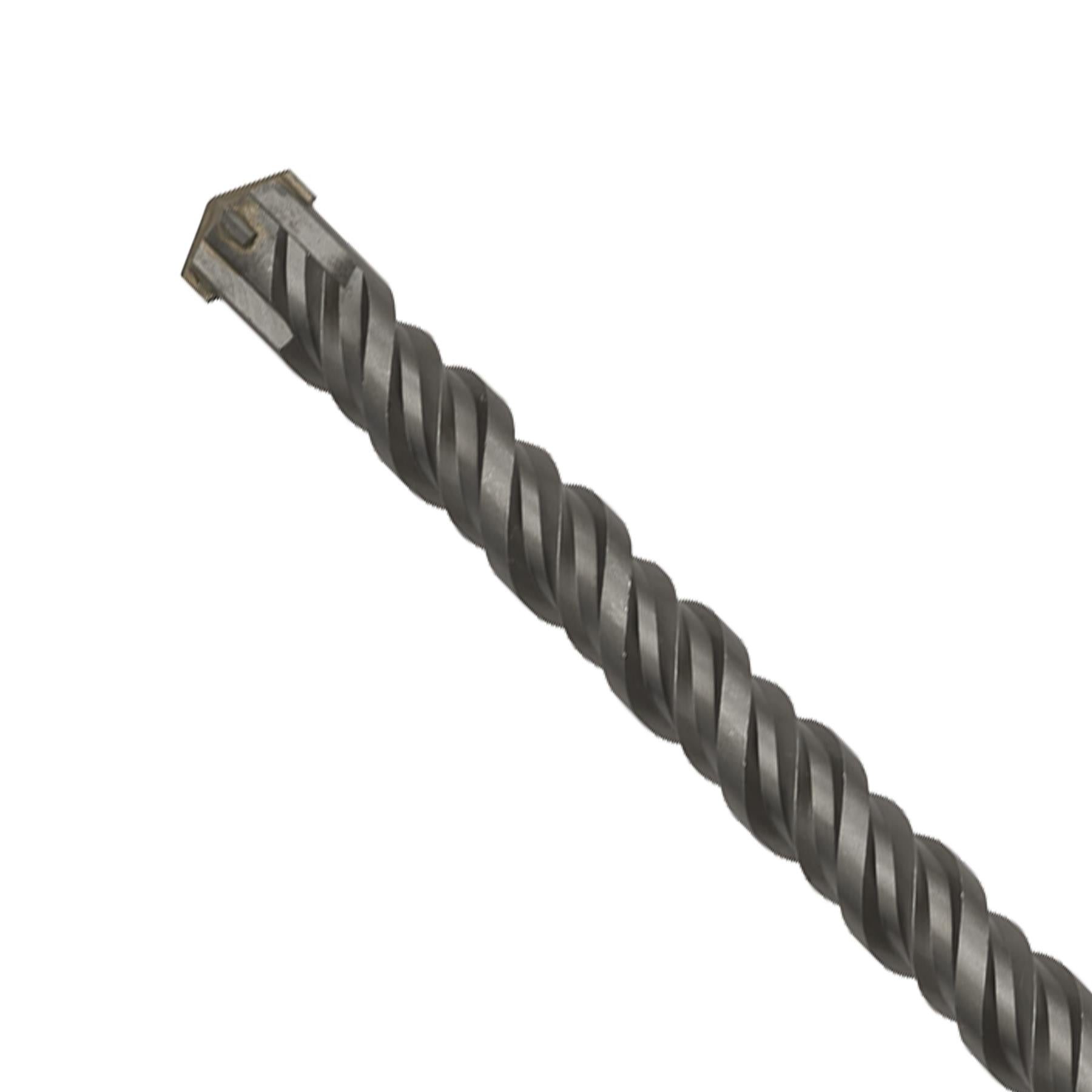 Sealey SDS MAX Drill Bit 35 x 570mm