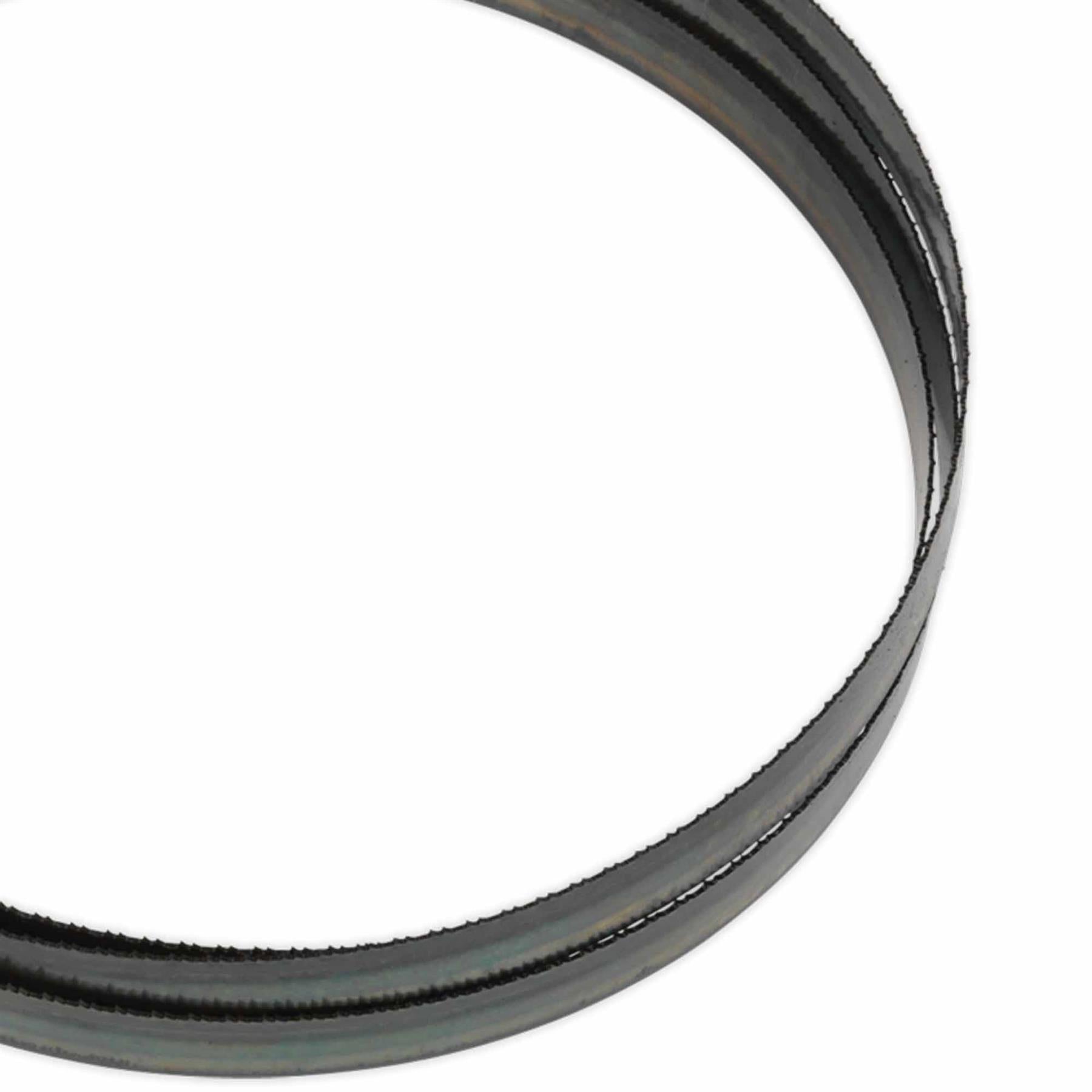 Sealey Bandsaw Blade 2105 x 20 x 0.9mm 14tpi