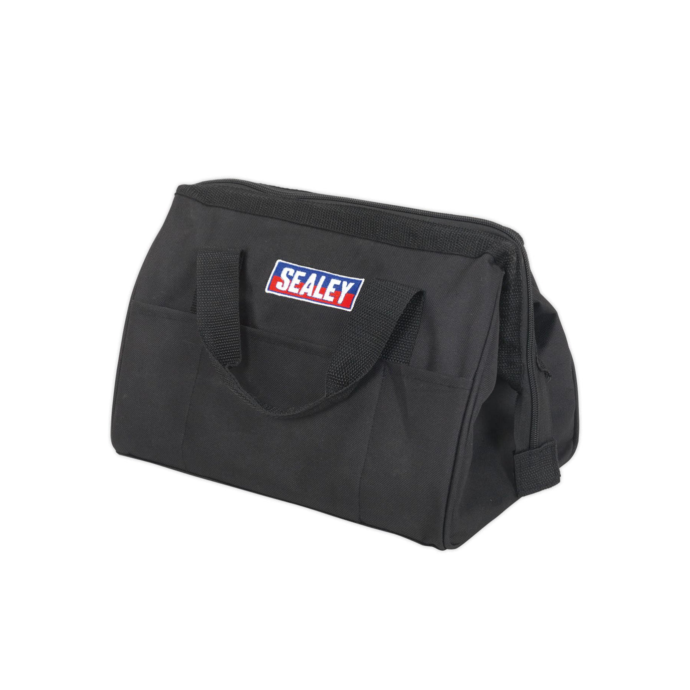 Sealey Canvas Tool Storage Bag
