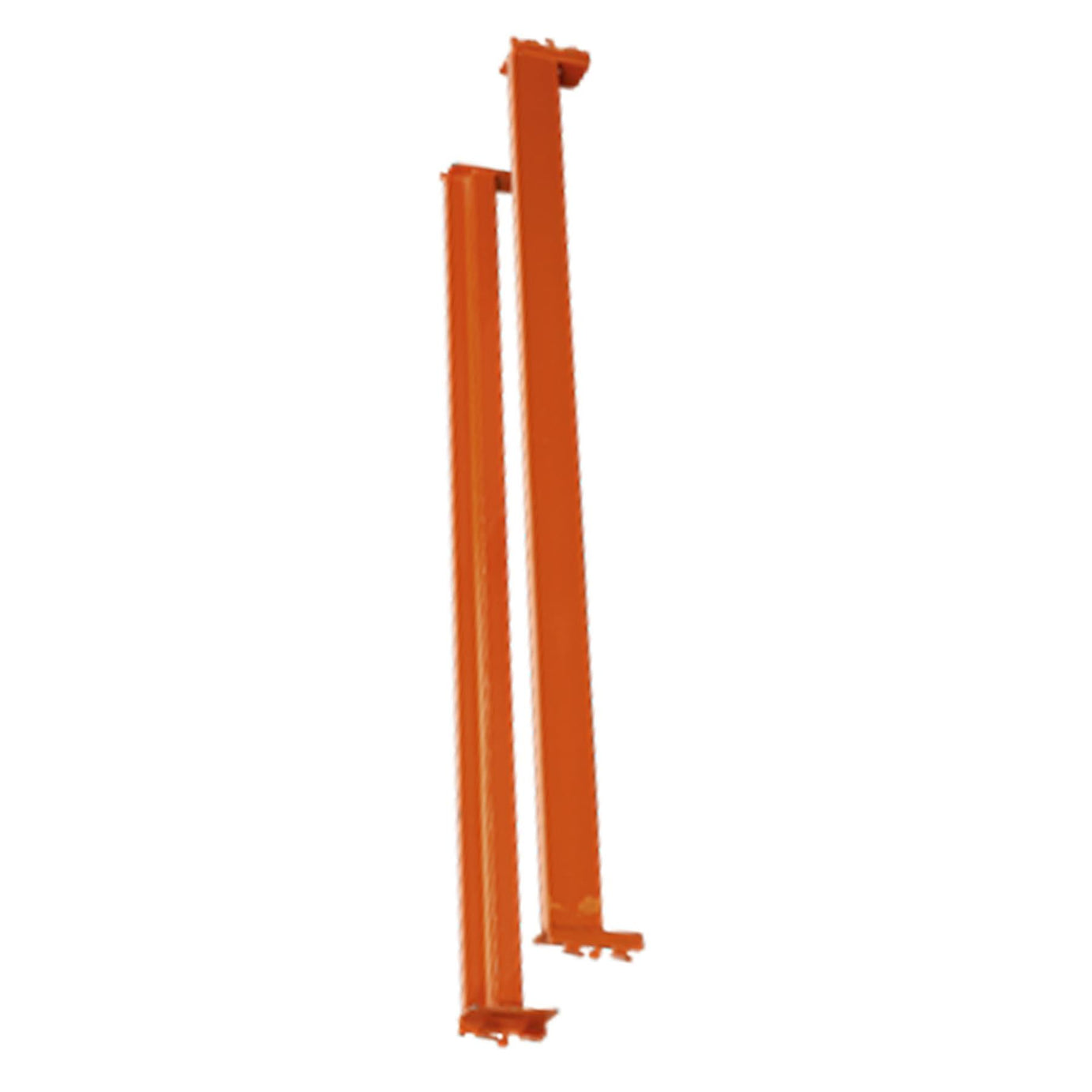 Sealey Cross Beam 1150mm - Pair 900kg Capacity