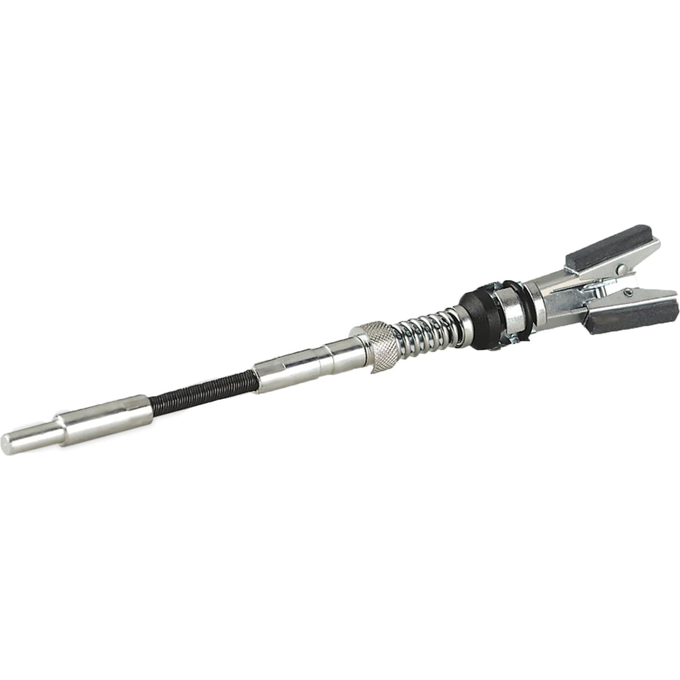 Sealey Cylinder Hone Triple Leg 25-64mm 1-1/8" Medium Stones VS023