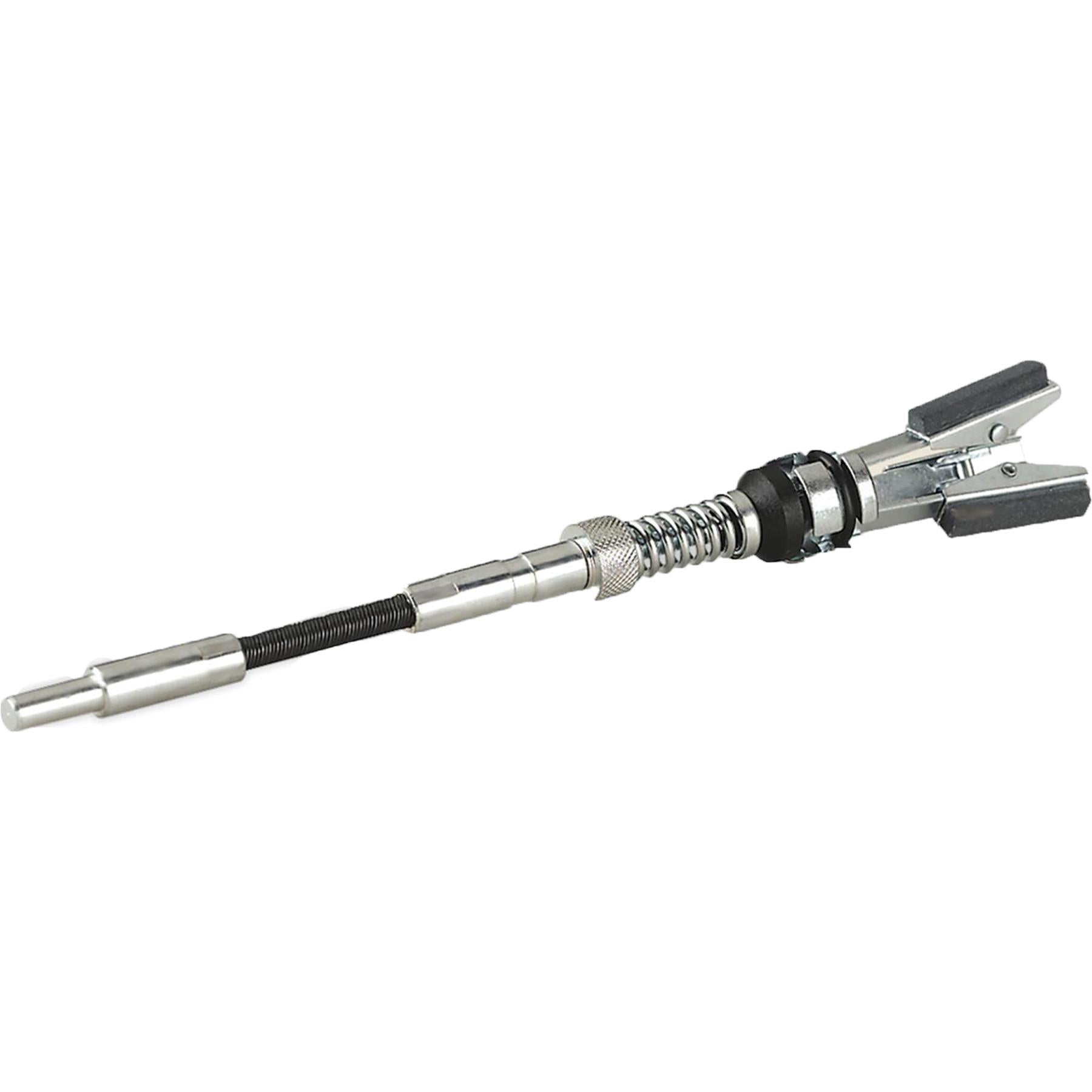 Sealey Cylinder Hone Triple Leg 25-64mm 1-1/8" Medium Stones VS023