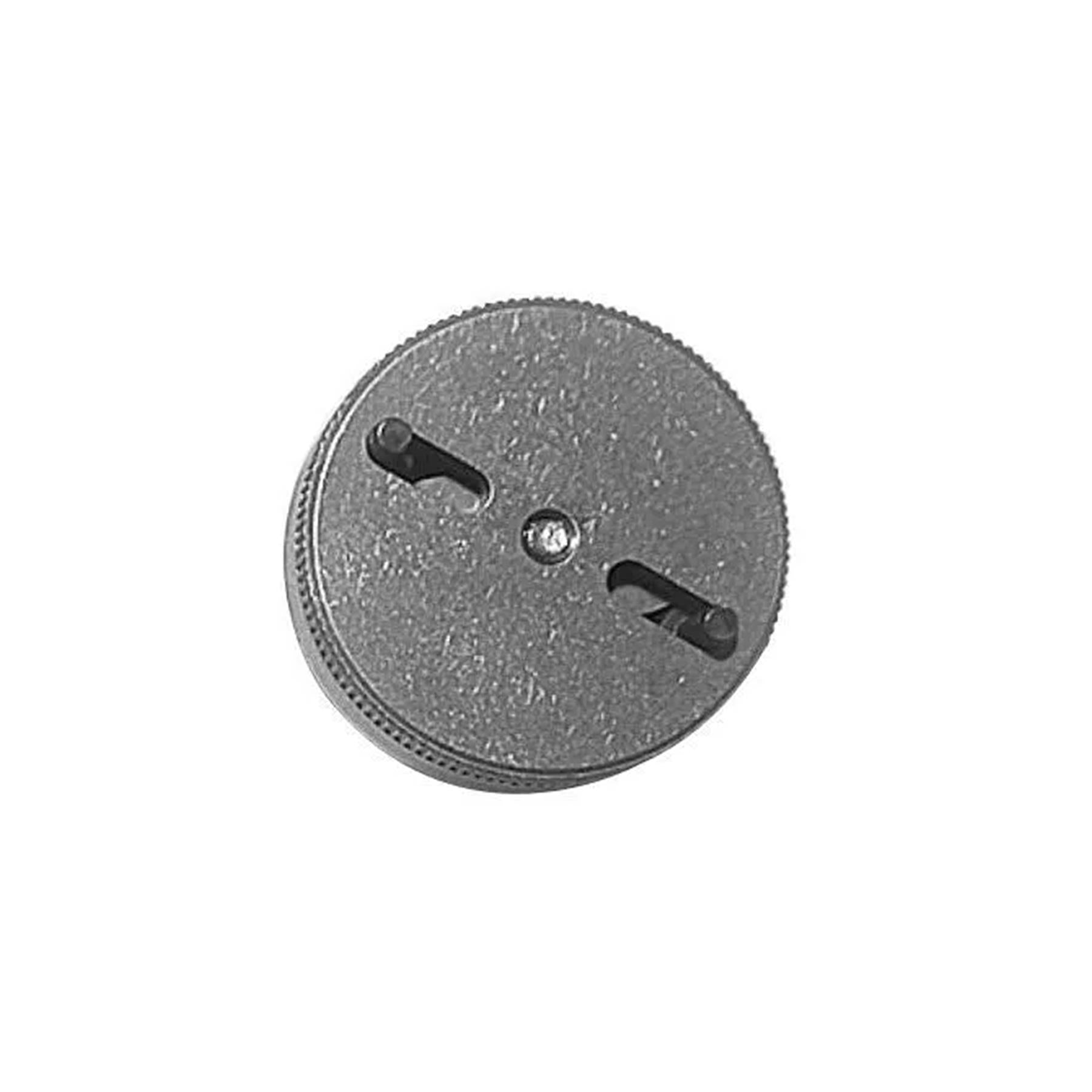 adjustable