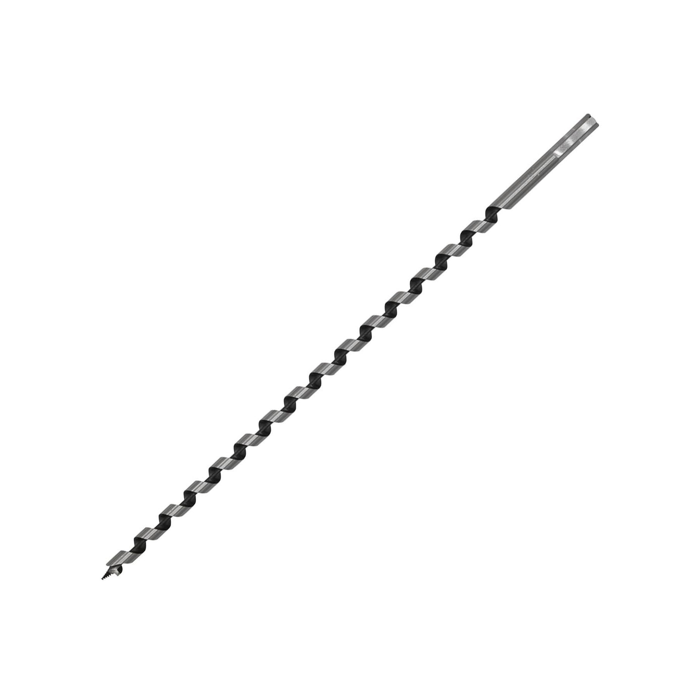 Sealey Auger Wood Drill �12 x 460mm