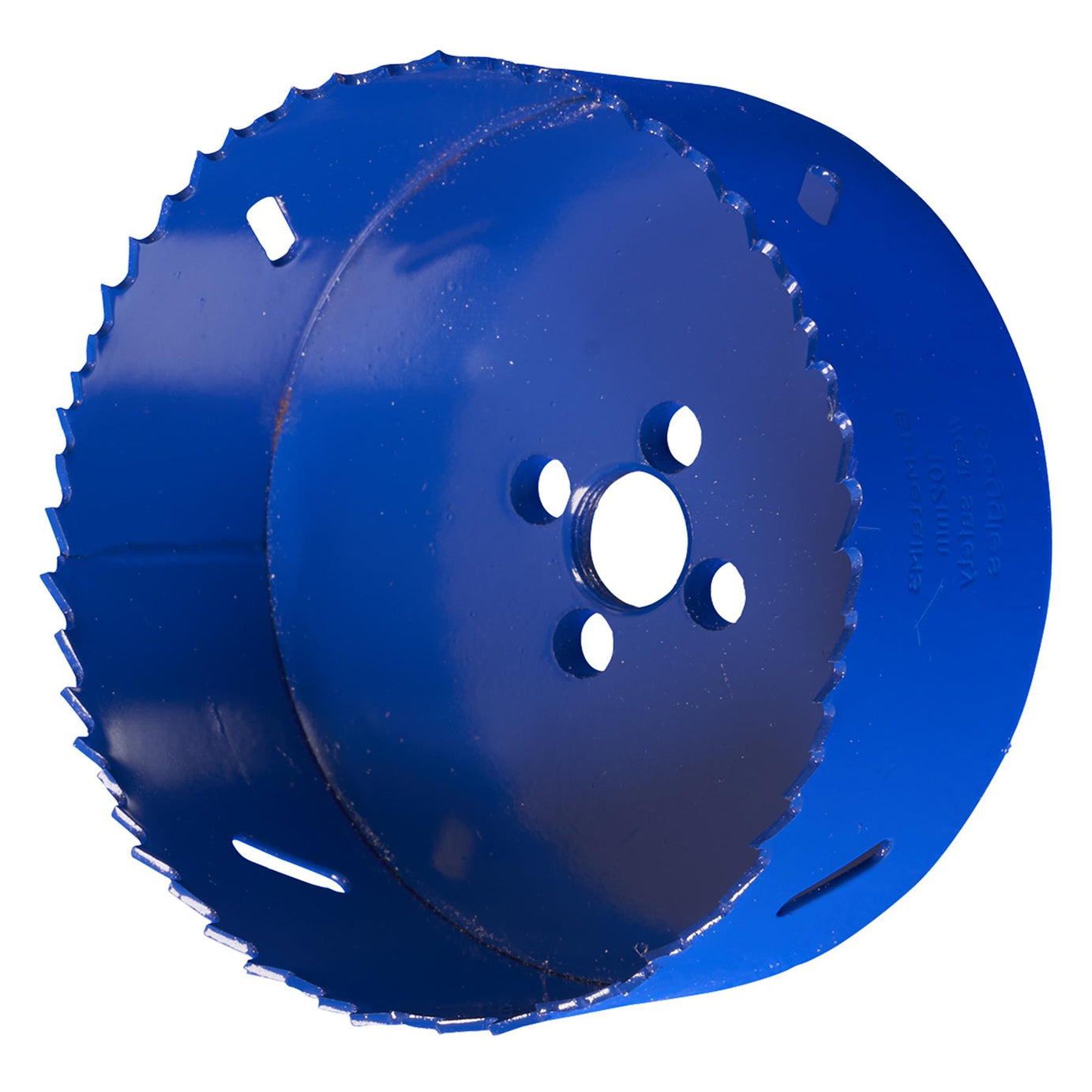 Sealey HSS Hole Saw Blade �102mm