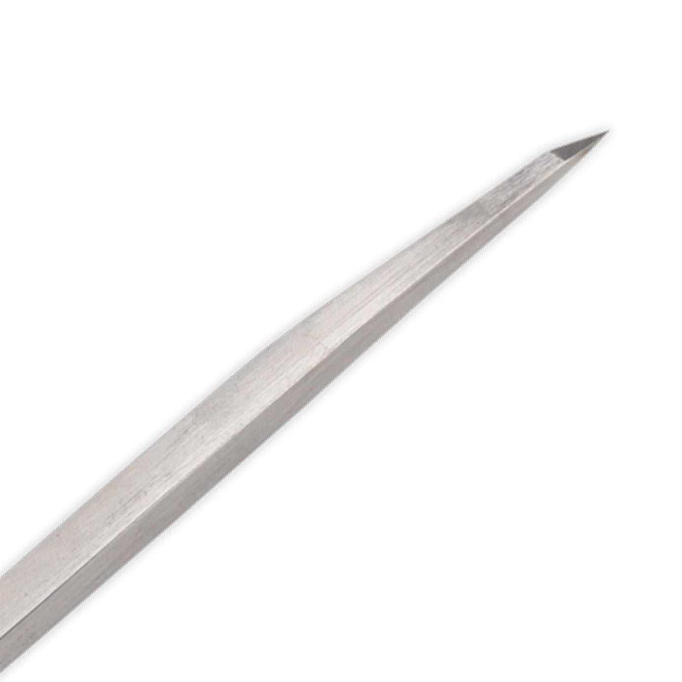 Sealey Spring Divider 200mm Two points Brushed metal