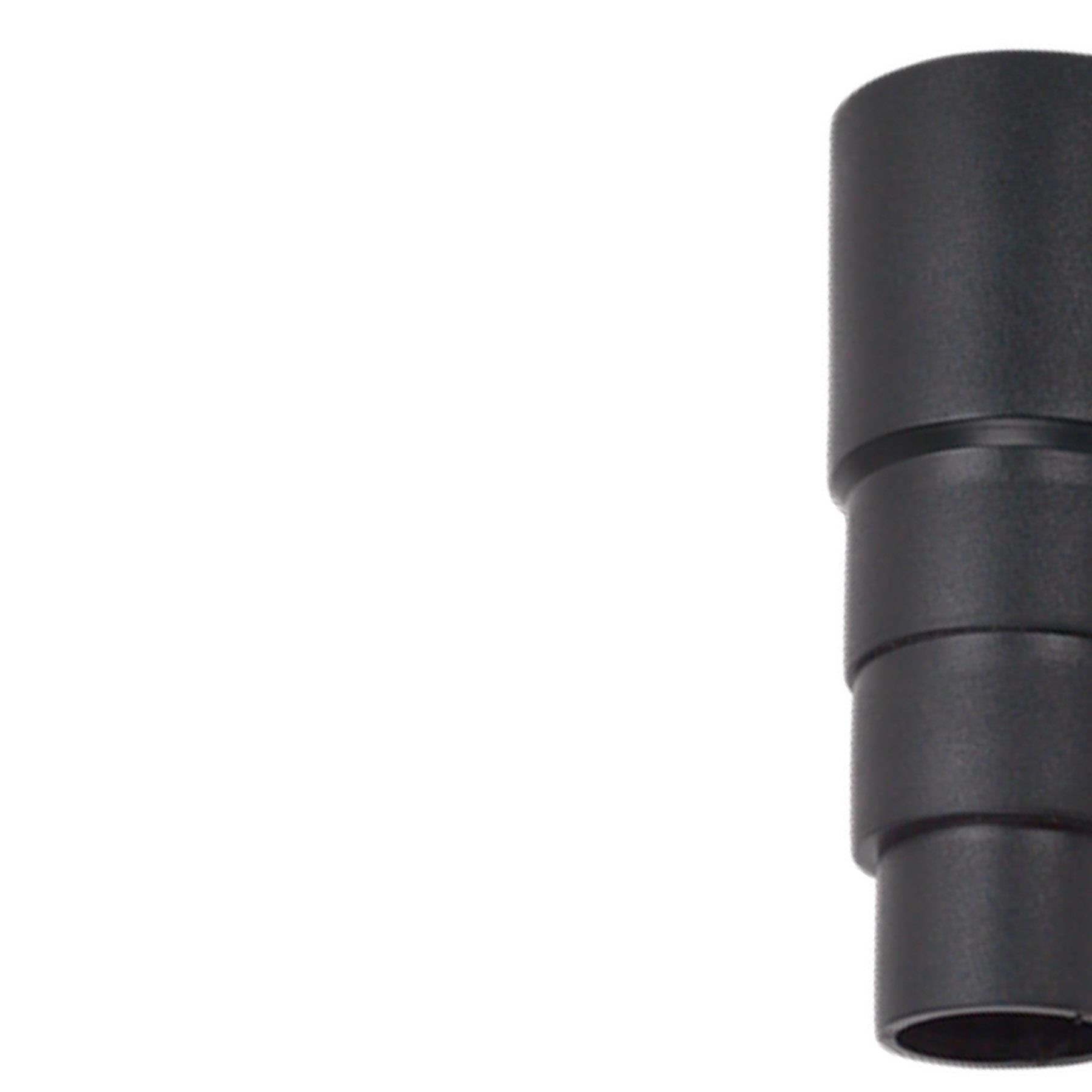 Sealey Vacuum/Dust-Free Tool Adaptor