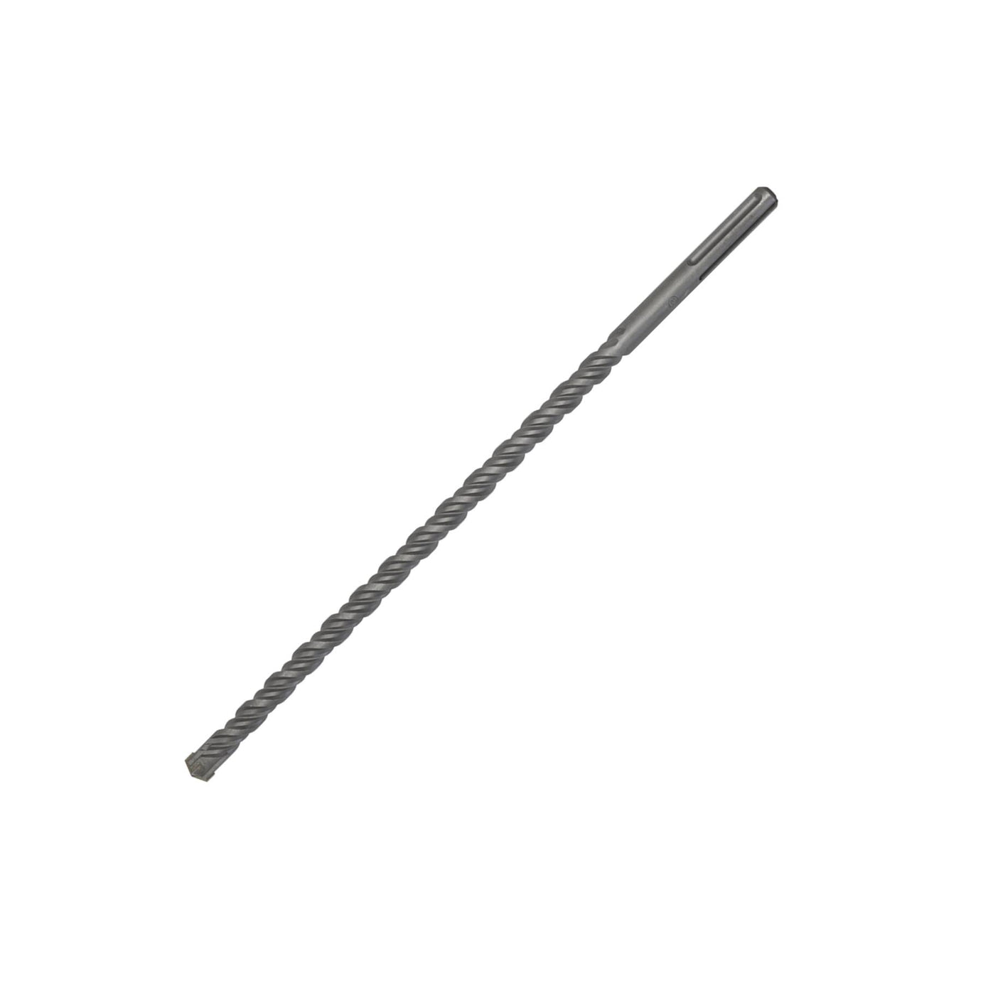 Sealey SDS MAX Drill Bit 20 x 520mm