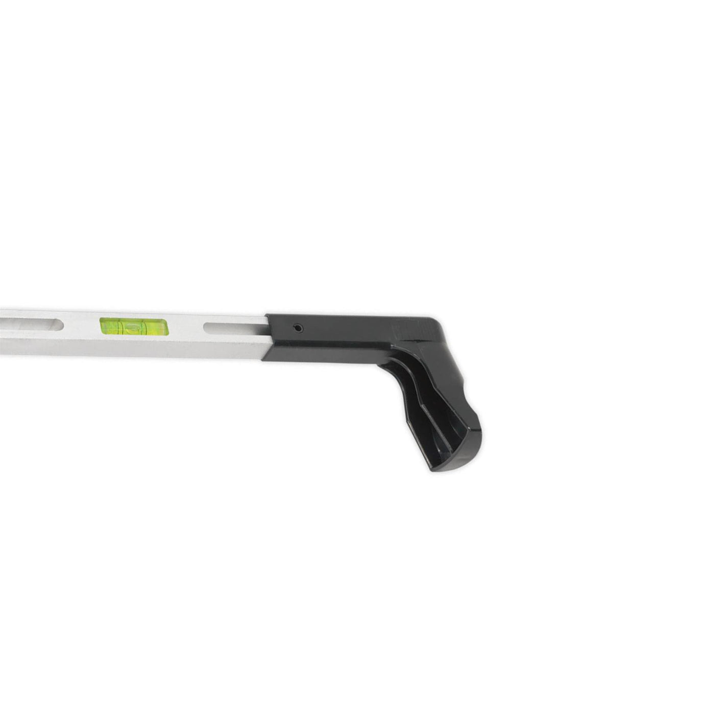 Sealey Steering Wheel Level