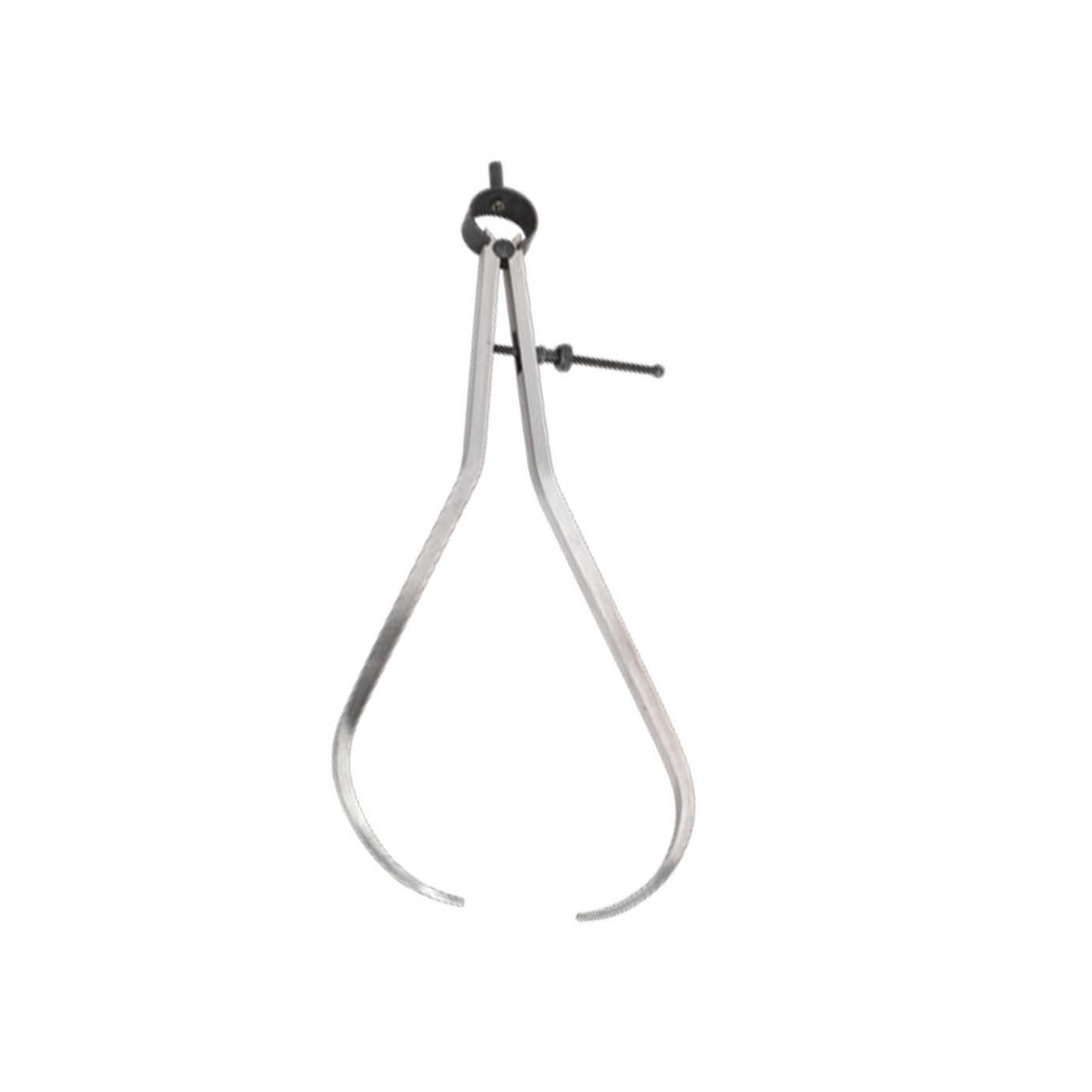 Sealey Spring Caliper 300mm External
