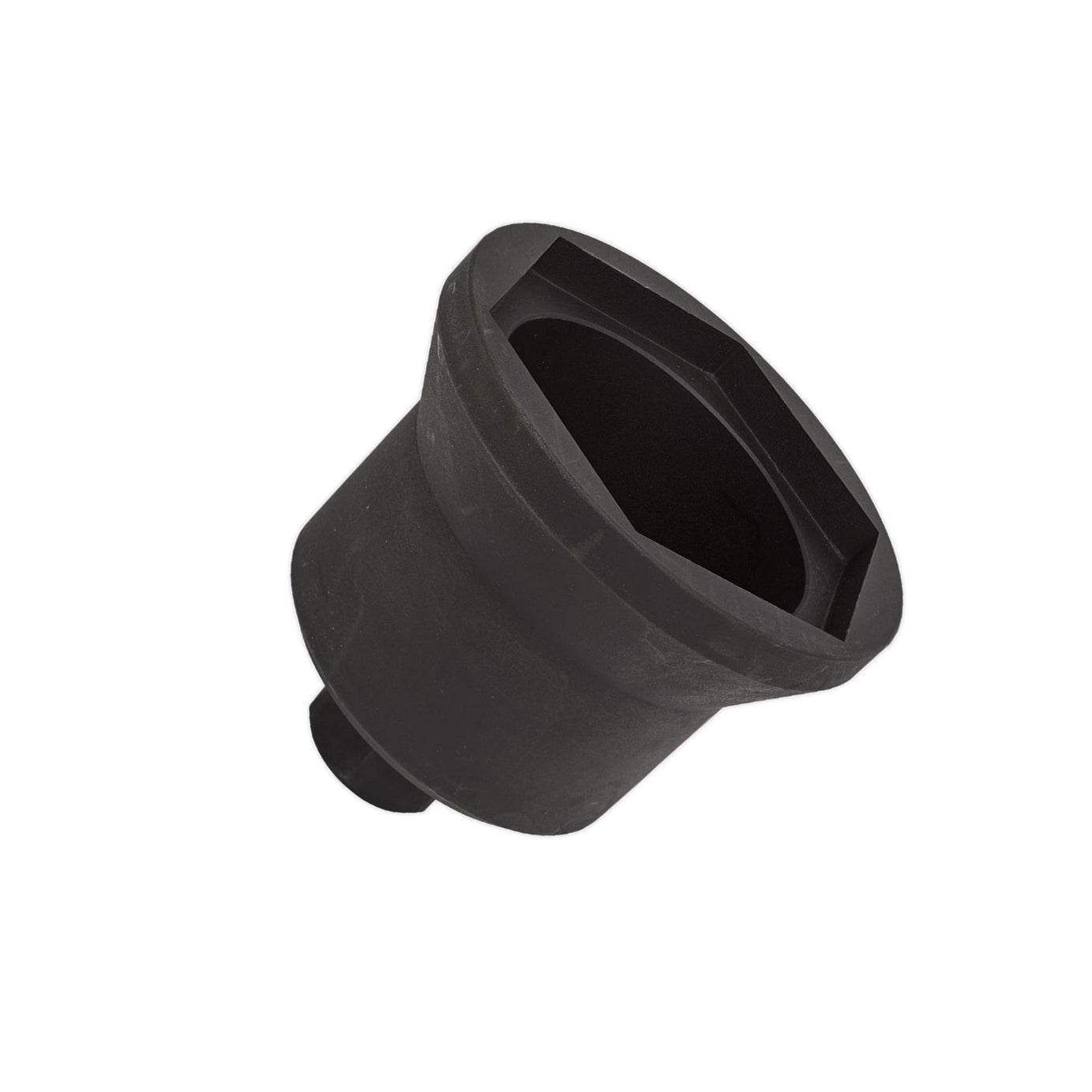 Sealey Axle Nut Socket - Iveco 98mm 36mm Hex Drive - CV016