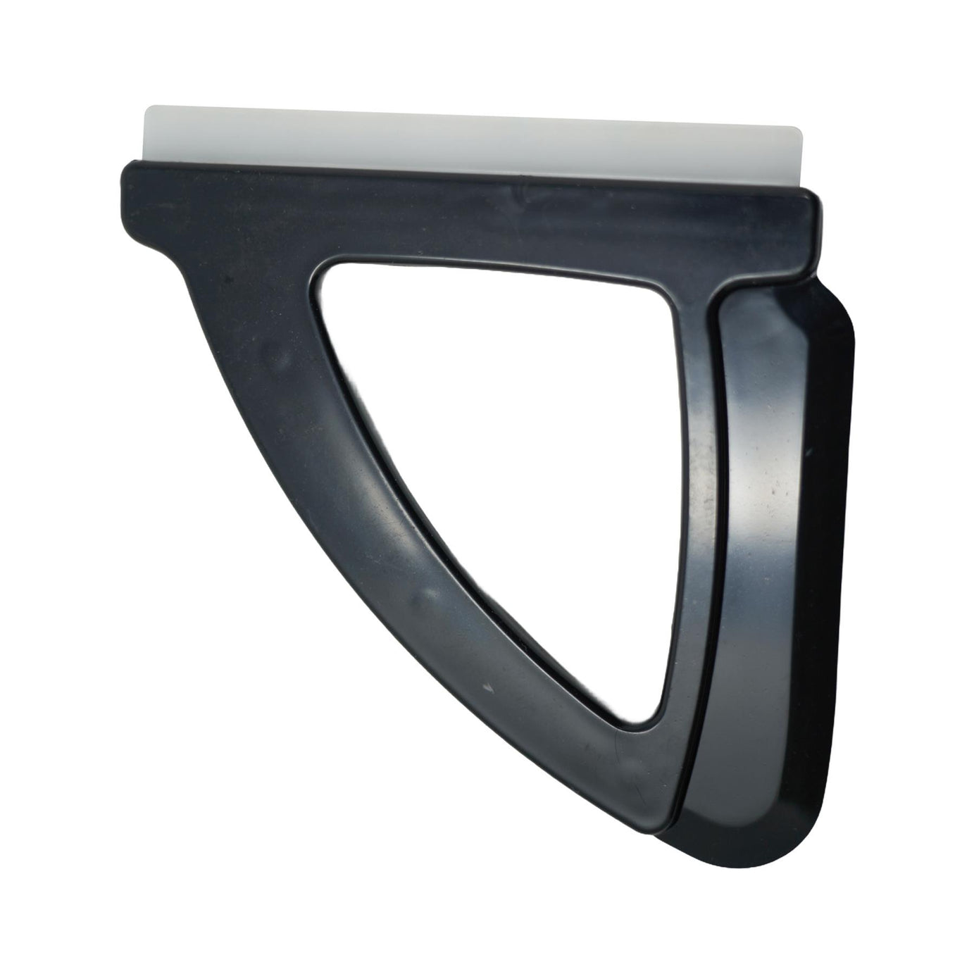 Car Windscreen Ice Scraper Squeegee Sponge Windshield Window Cleaner