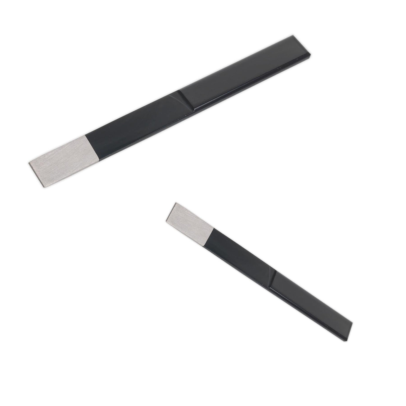 Sealey Flat Spot Weld Splitting Tool