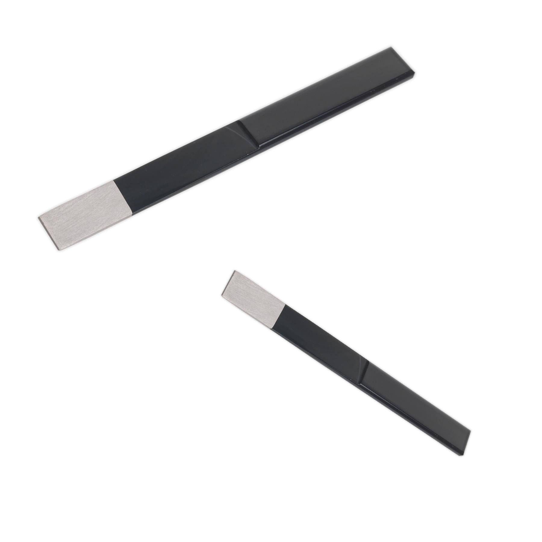 Sealey Flat Spot Weld Splitting Tool
