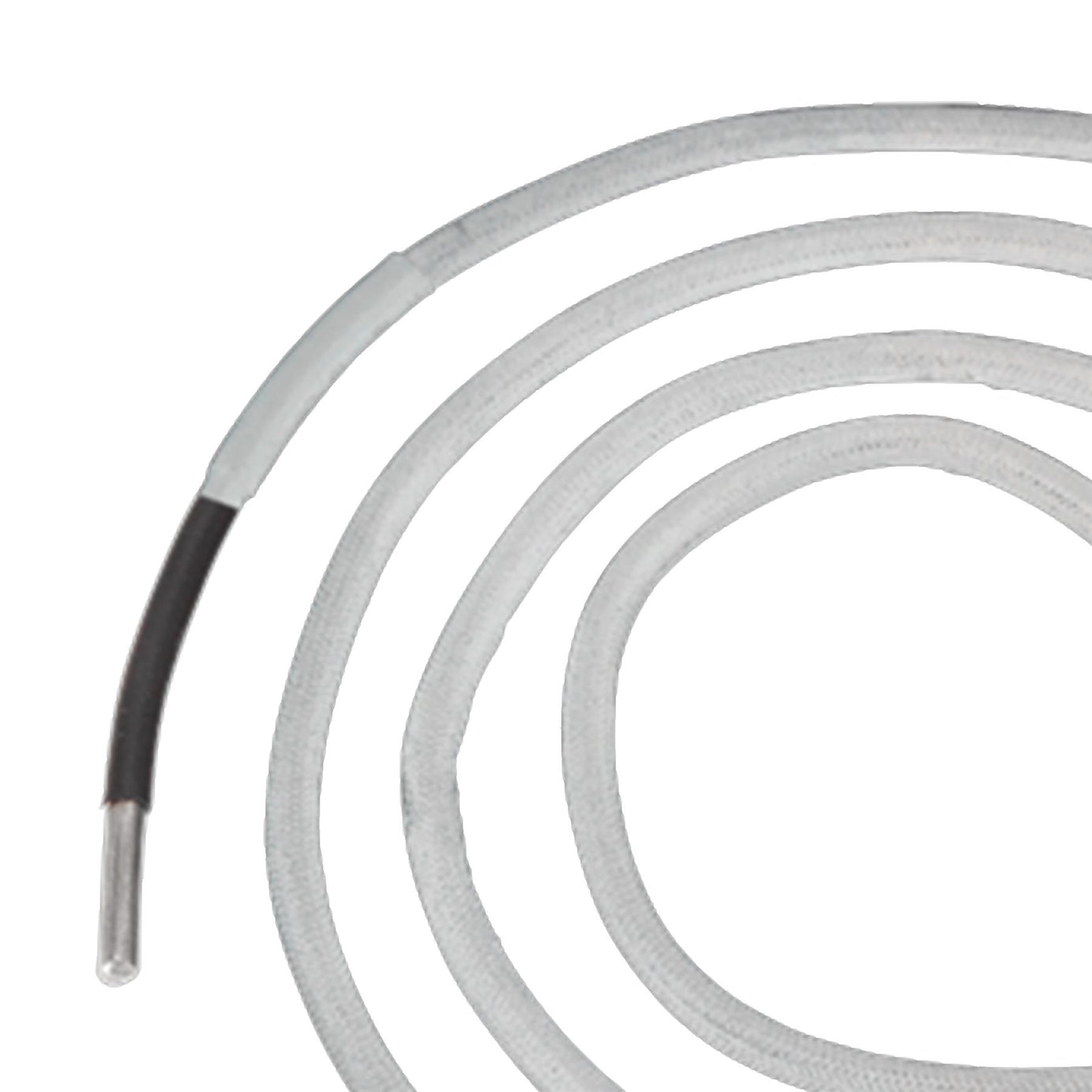 Induction Coil - Flex 830mm.  Garage Workshop DIY. Sealey