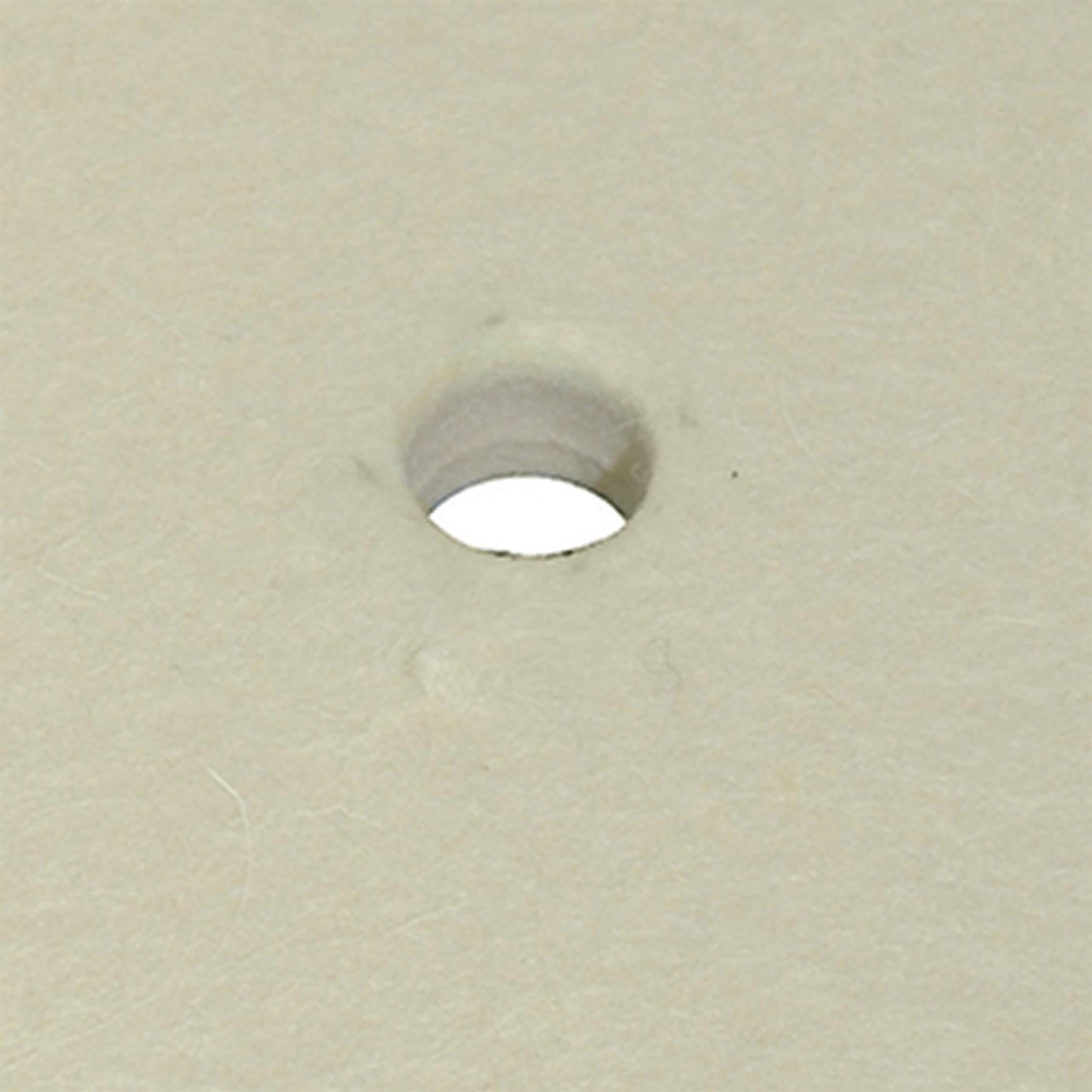 150mm Felt Buffing Wheel Polishing Finishing Grinder Metal High Quality