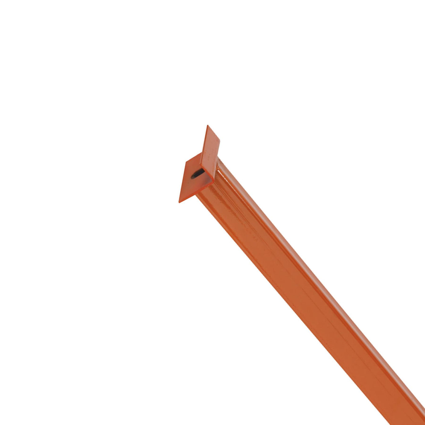 Sealey Shelving Panel Support 1000mm