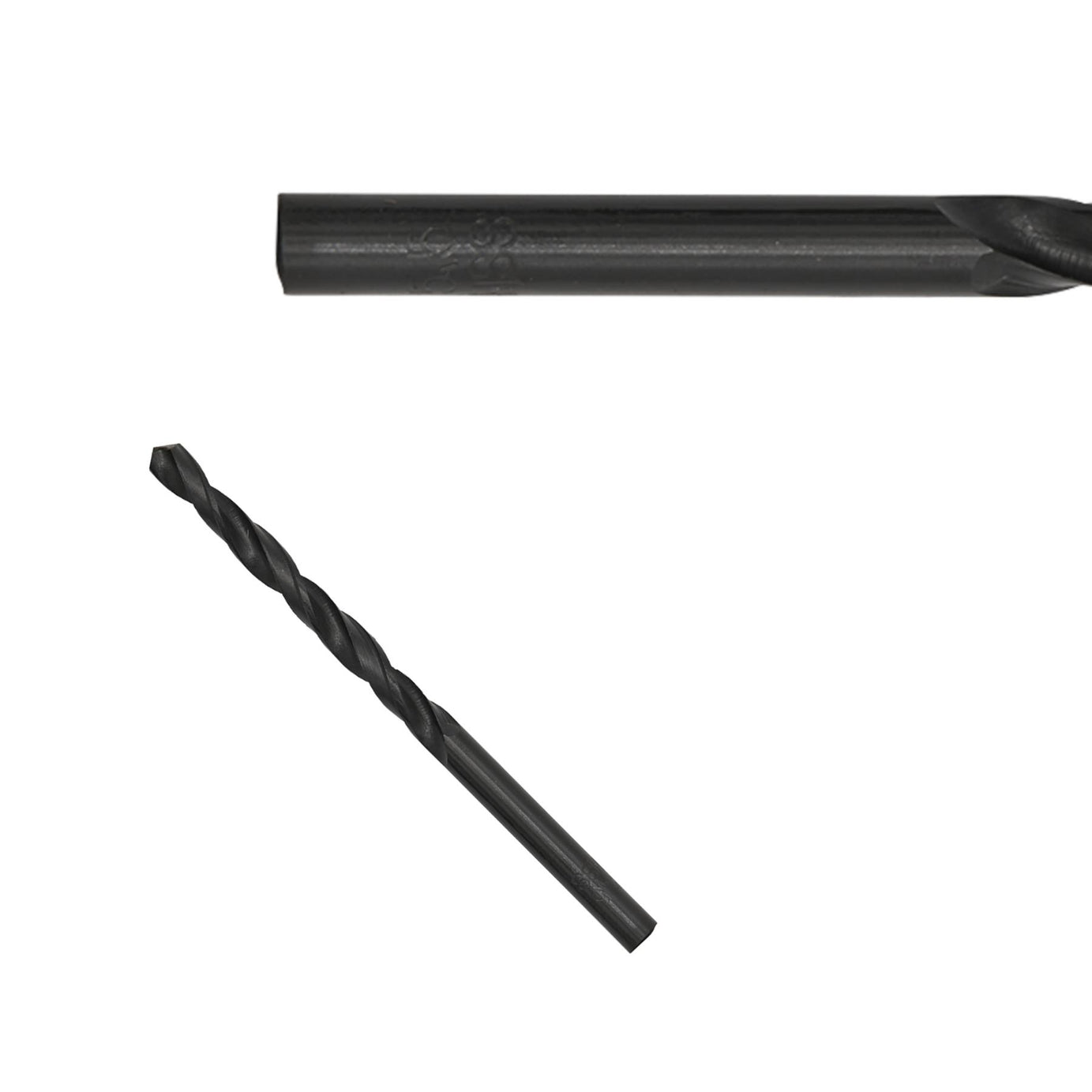 Sealey HSS Twist Drill Bit Ø5.5mm