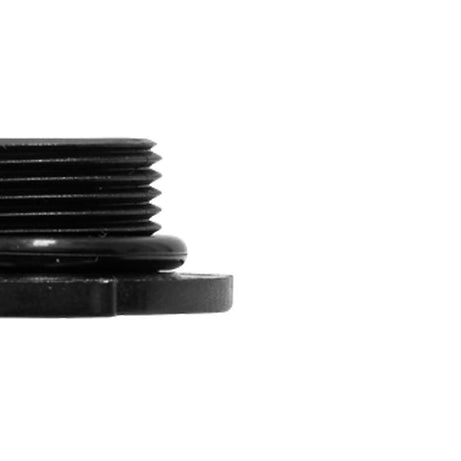 Sealey Plastic Sump Plug - BMW - Pack of 10