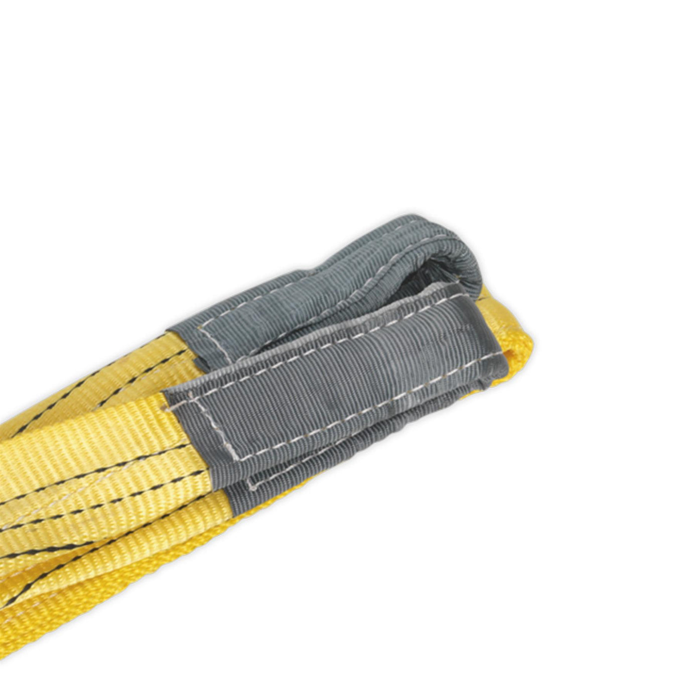 Sealey Load Sling 3tonne Capacity 2m