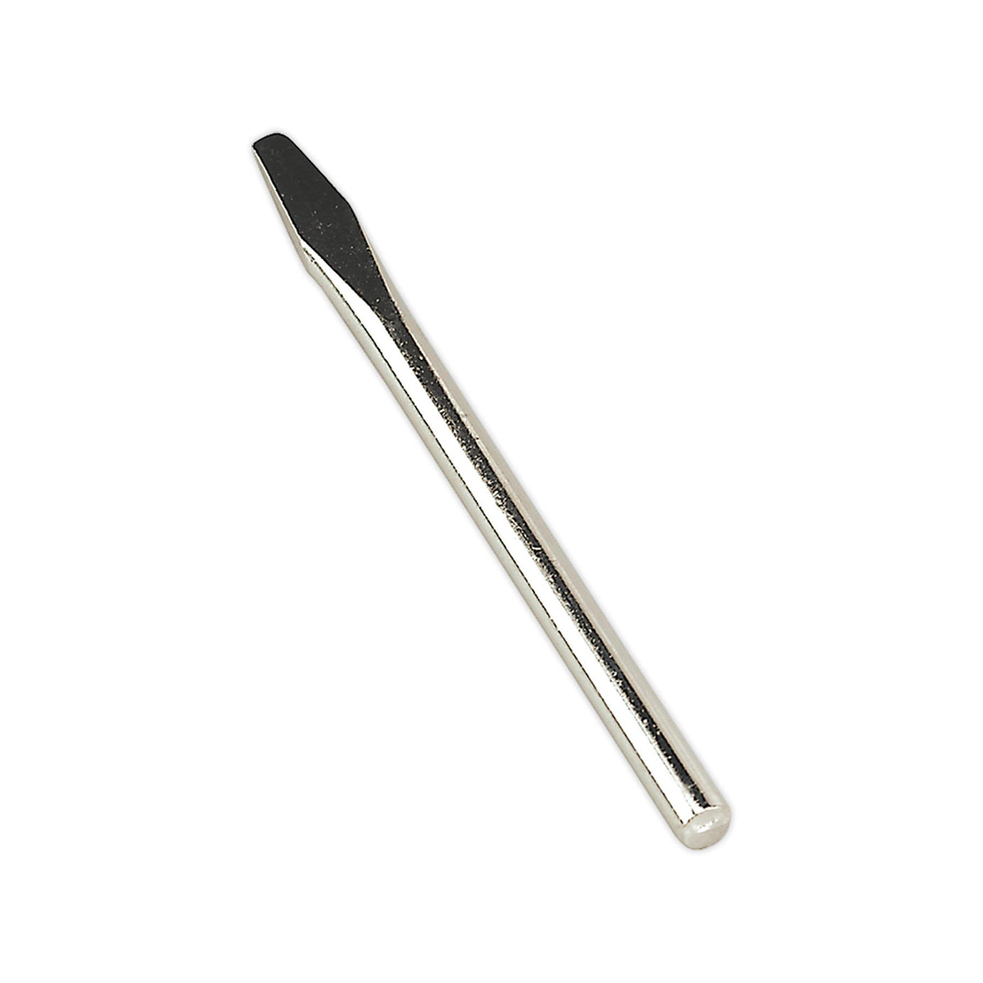 Sealey Tip Straight for SD30 Suitable For Daily Use