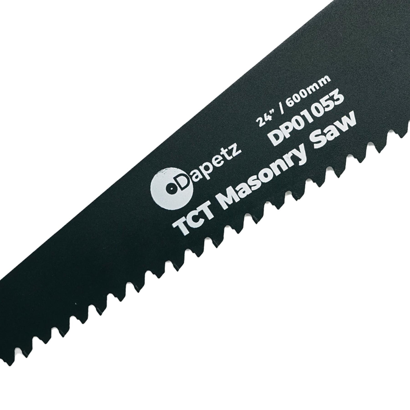 Efficient Performance