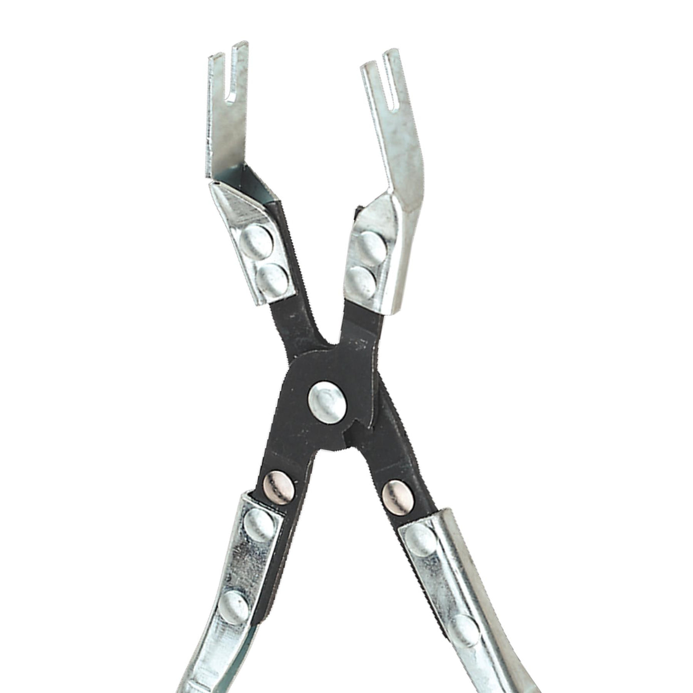 Sealey Parking Brake Spring Pliers Lifetime guarantee VS054
