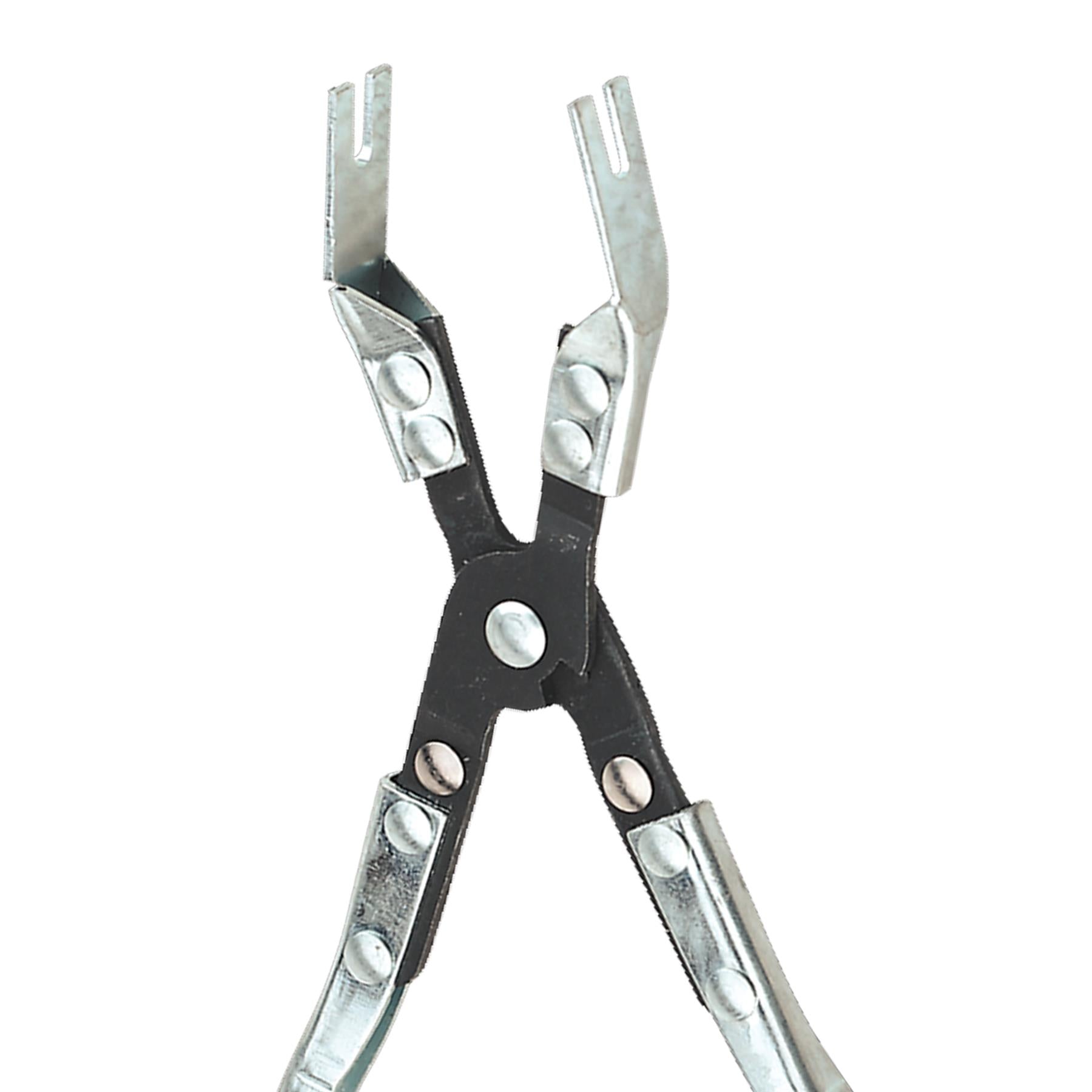Sealey Parking Brake Spring Pliers Lifetime guarantee VS054
