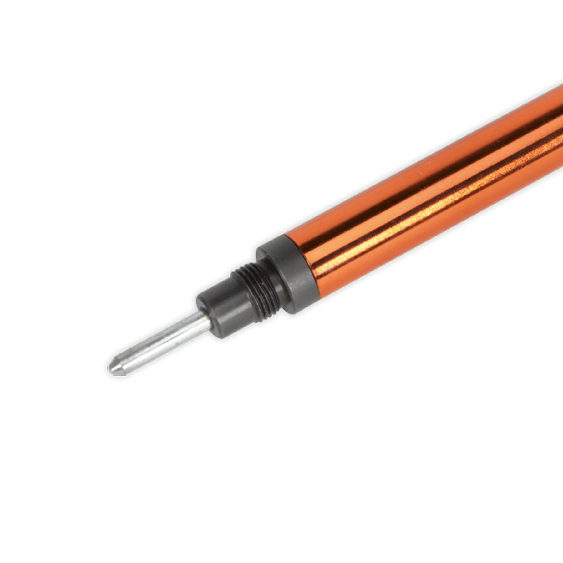 Sealey TDC Position Tool M14 x 1.25mm - Alfa Romeo, Fiat