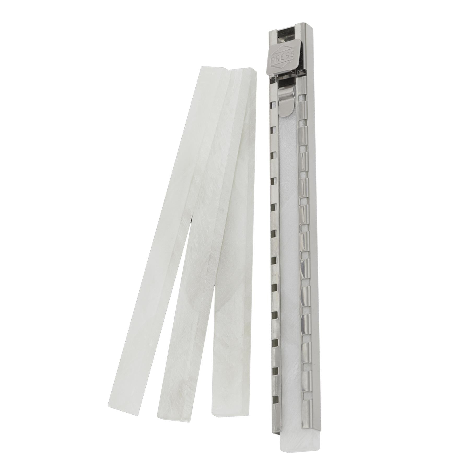 Sealey Welders French Chalk Holder with 4 Chalk Sticks