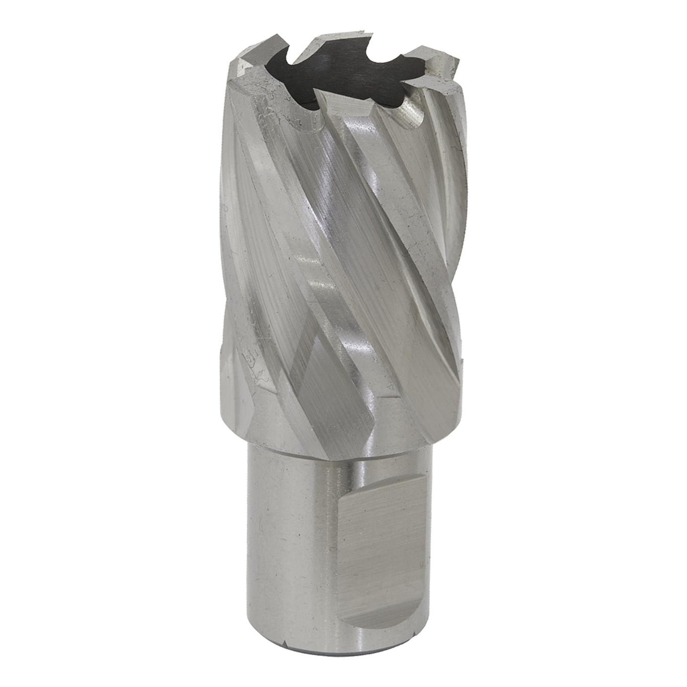 Sealey Rotabor Cutter HSS 28mm - Cut Depth 25mm