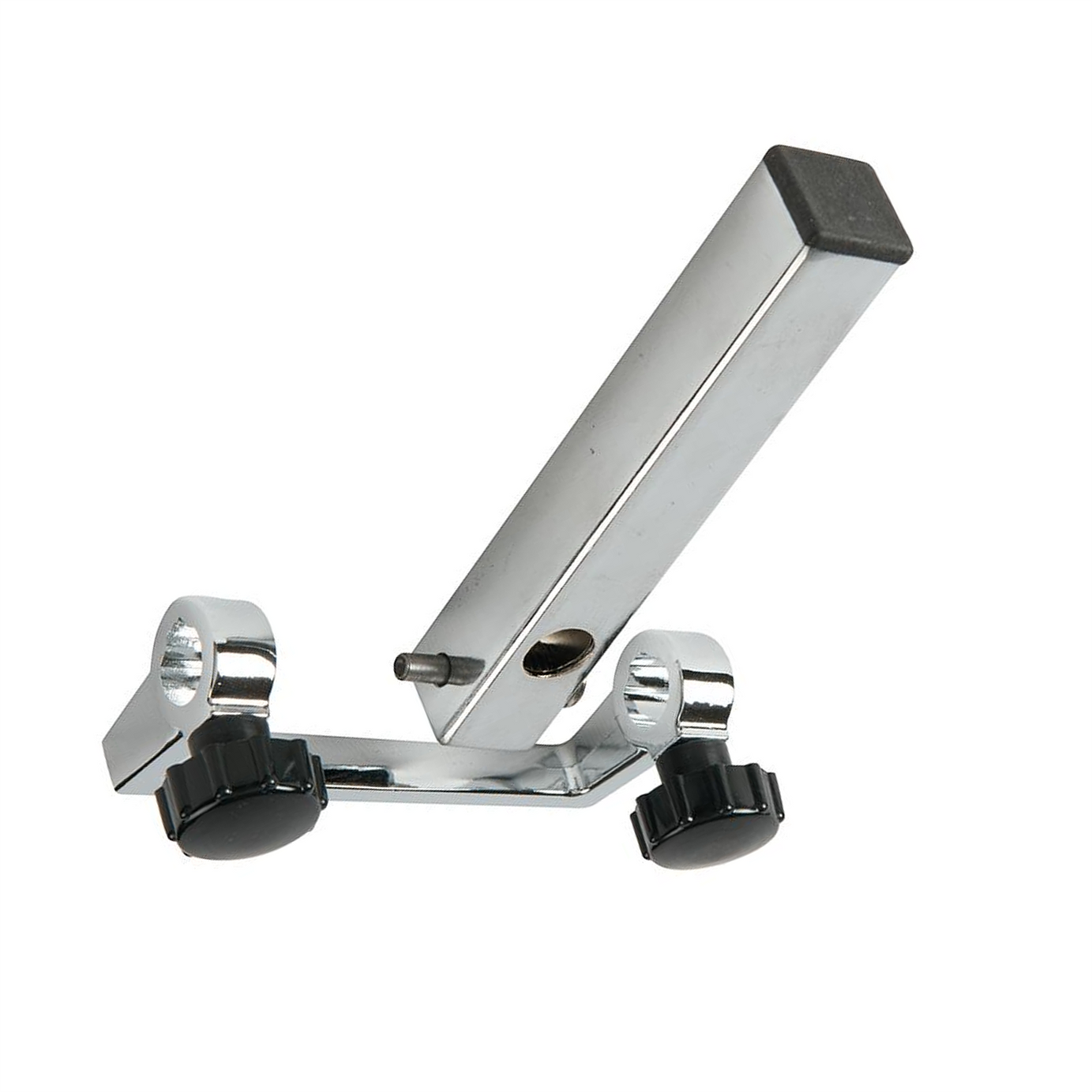 Twsdtt Diamond Truing Tool Diamond Truing Tool