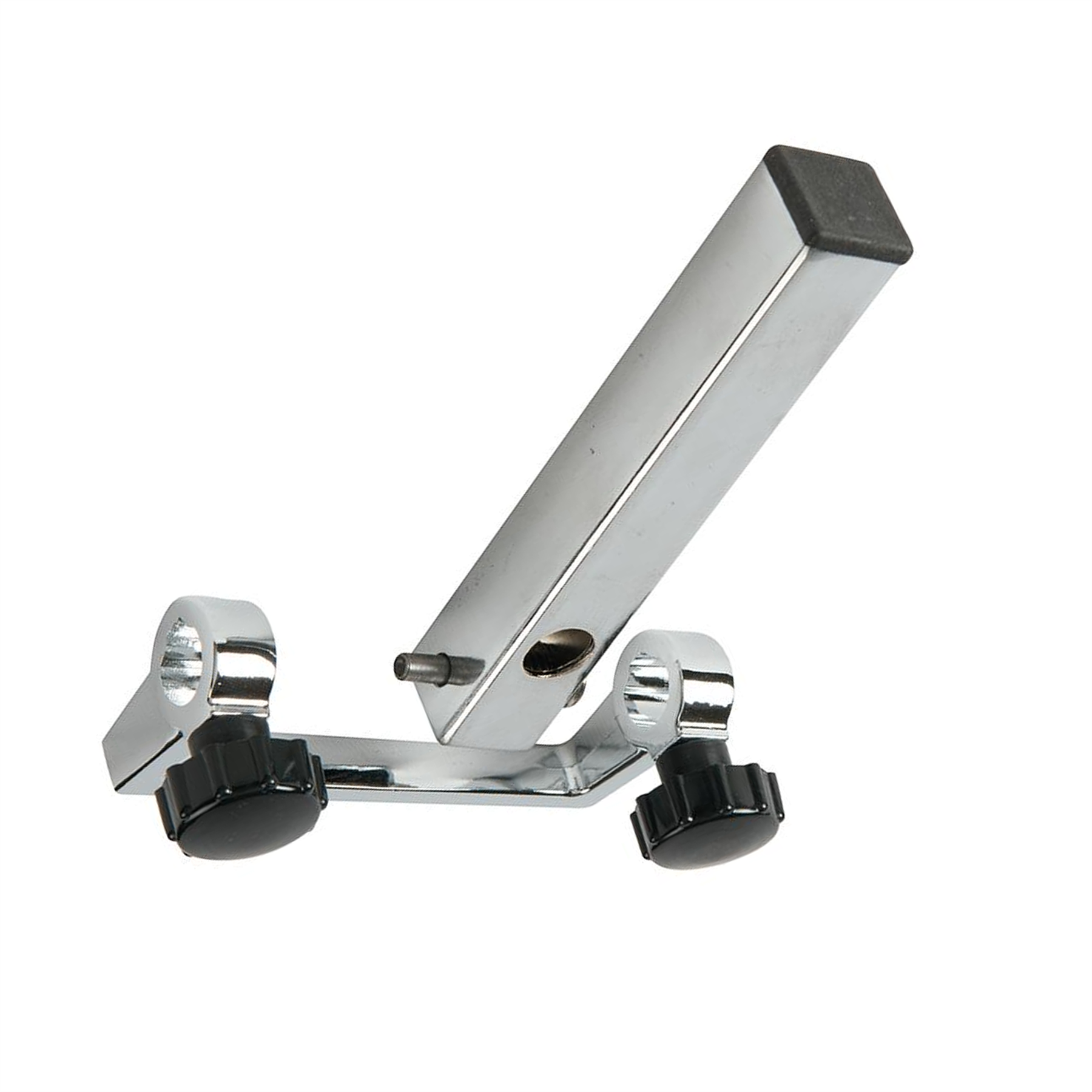Twsdtt Diamond Truing Tool Diamond Truing Tool