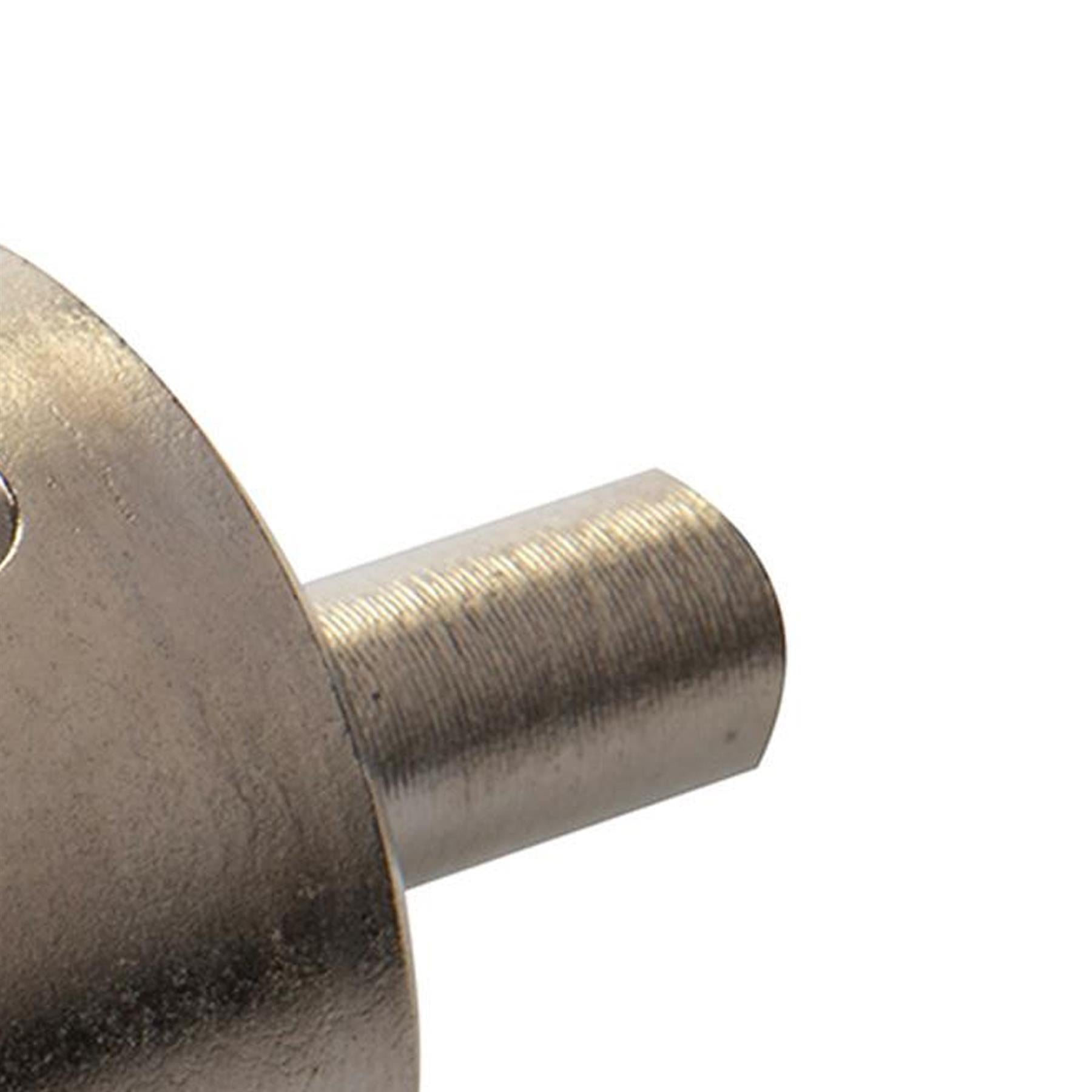 Diamond Holesaw Ceramic Tile