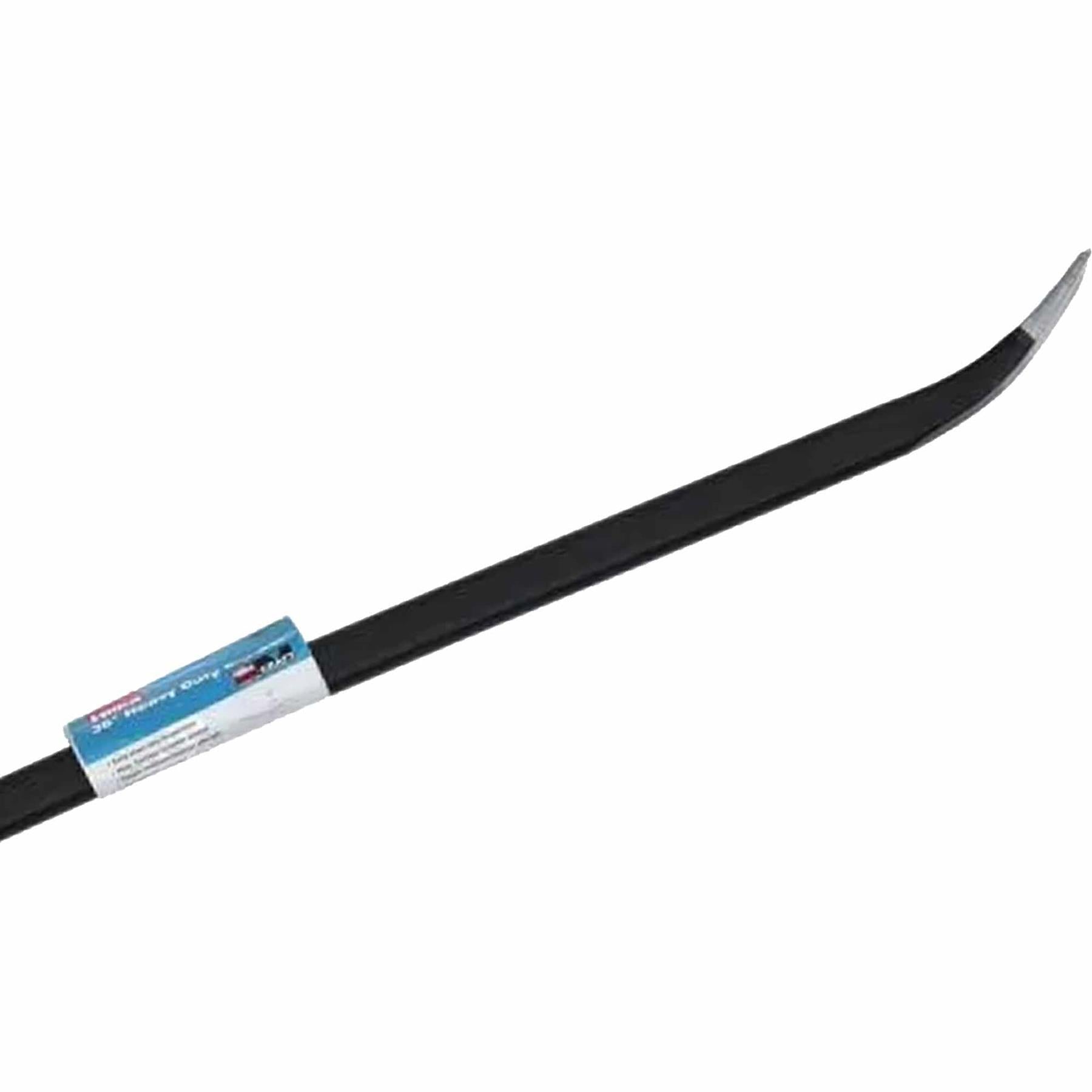 Heavy Duty Pro Wrecking Bar
