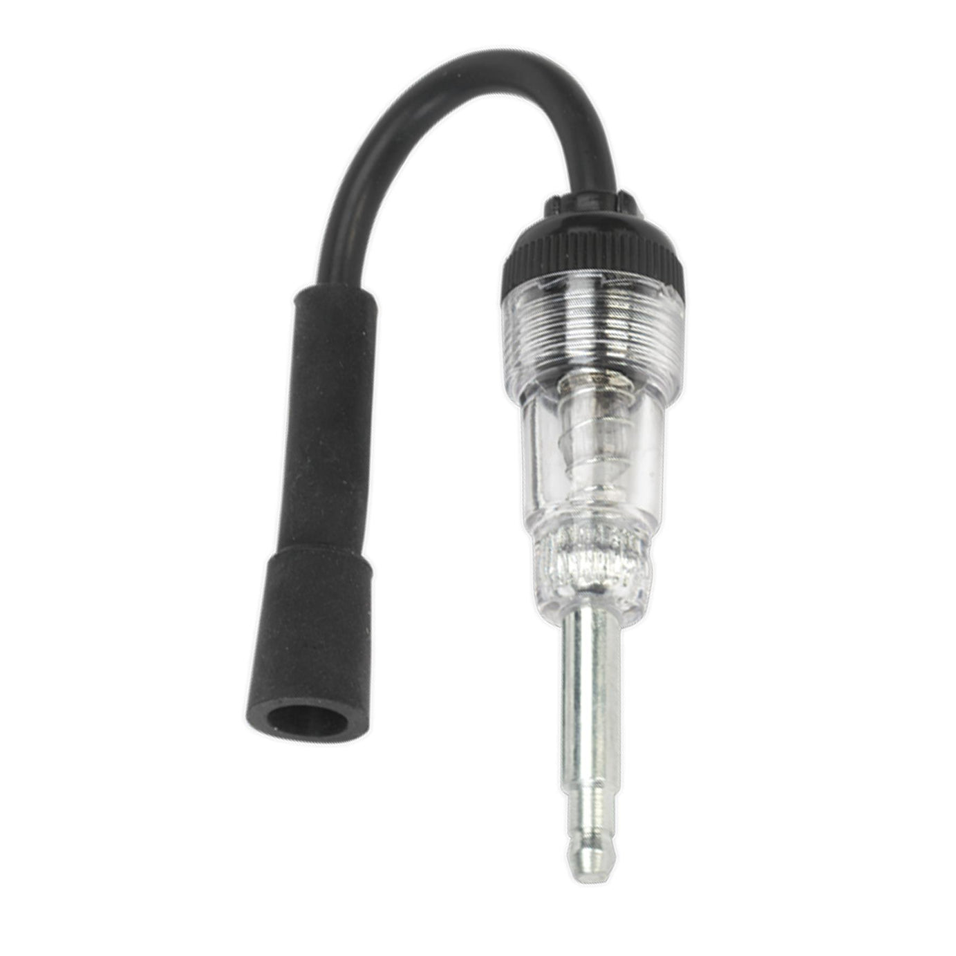 Sealey In-Line Ignition Spark Tester