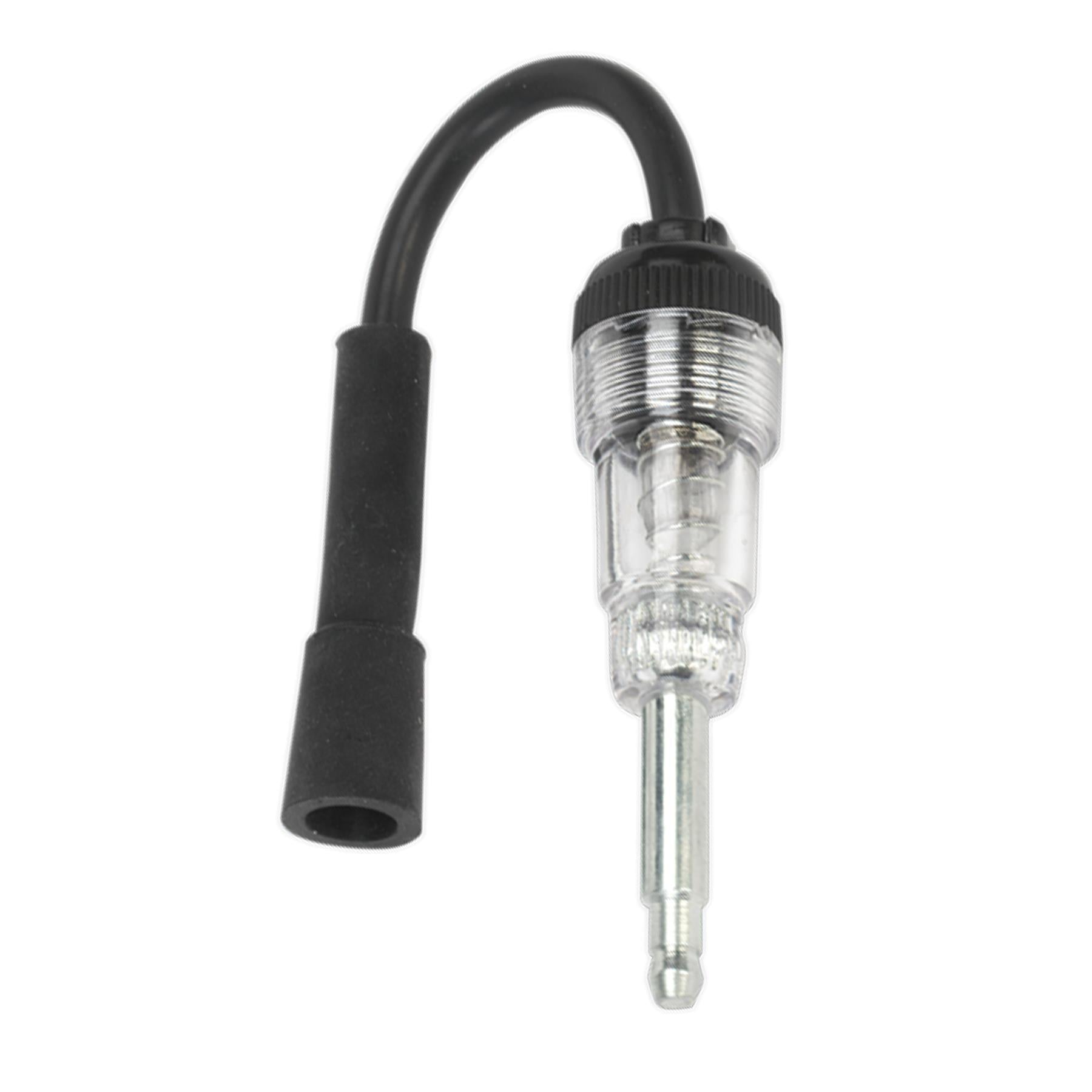 Sealey In-Line Ignition Spark Tester