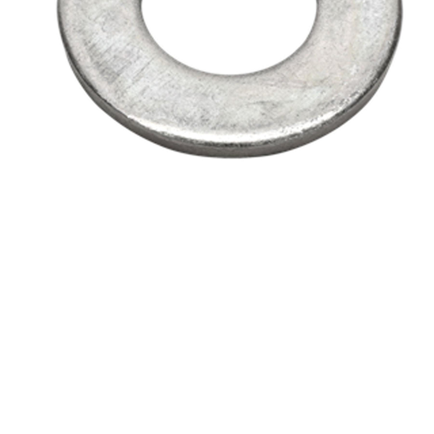 Sealey Flat Washer BS 4320 M16 x 34mm Form C Pack of 50
