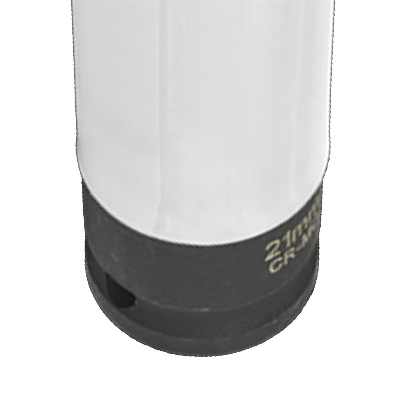 Sealey Alloy Wheel Impact Socket 1/2"Sq Dr. Star Profile - Hyundai