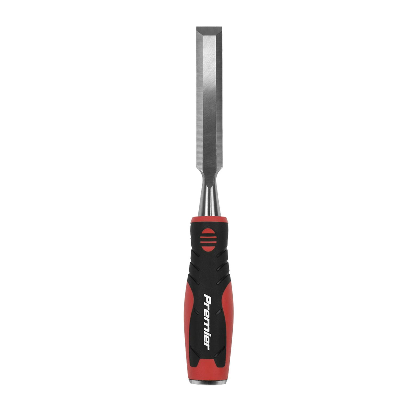 Sealey Hammer-Thru Wood Chisel 19mm