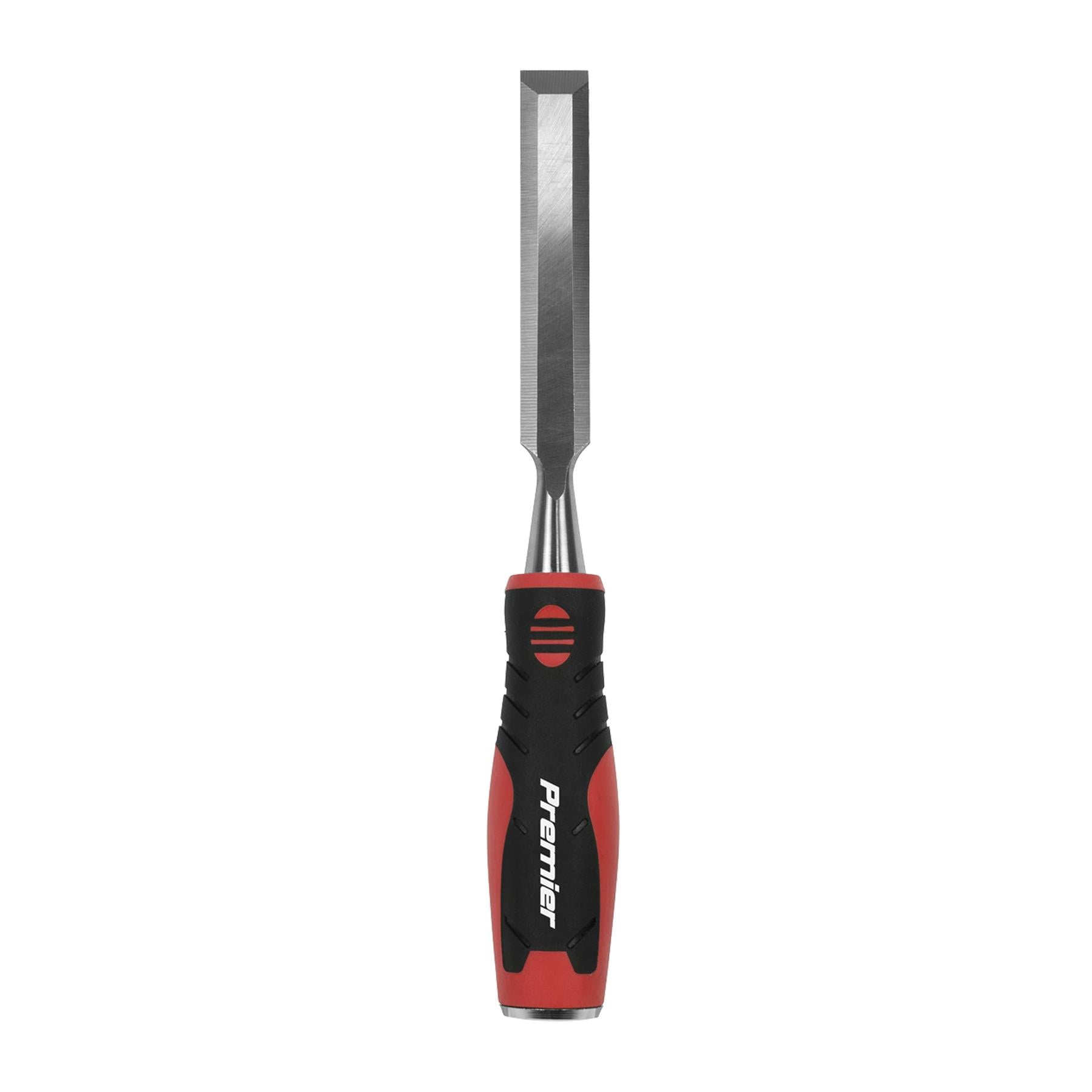 Sealey Hammer-Thru Wood Chisel 19mm