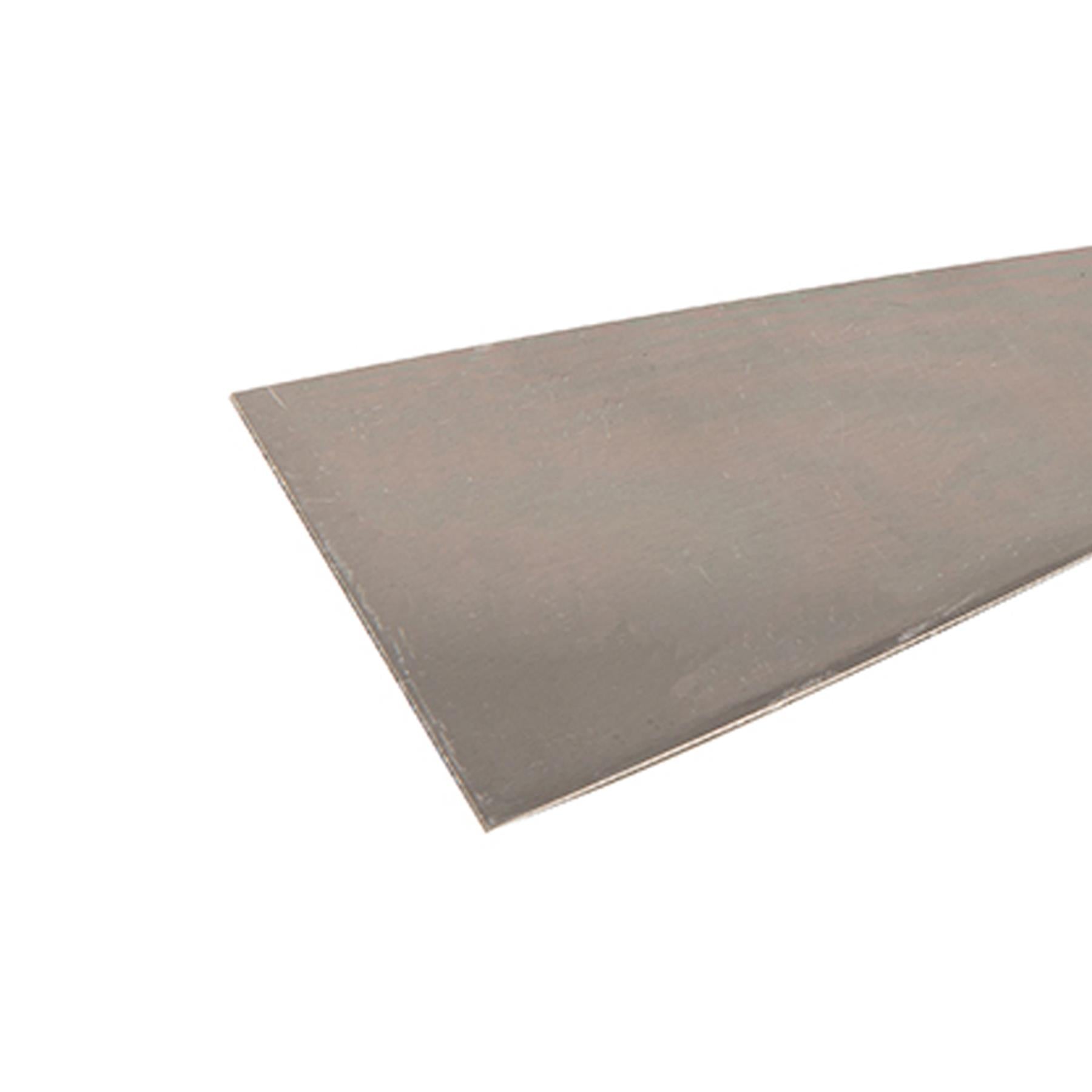 Expert Scraper 75mm Wallpaper Filling Paint Decorating Sofy Grip DIY