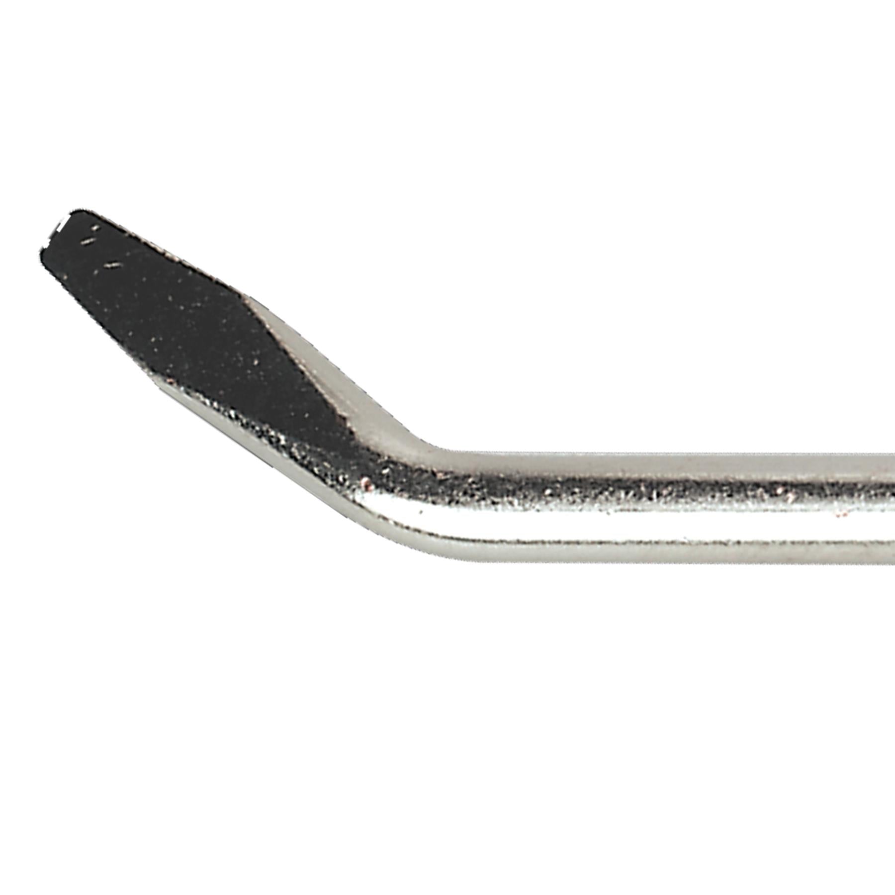 Sealey Tip Curved for SD40 Soldering & Heating Garage Workshop DIY