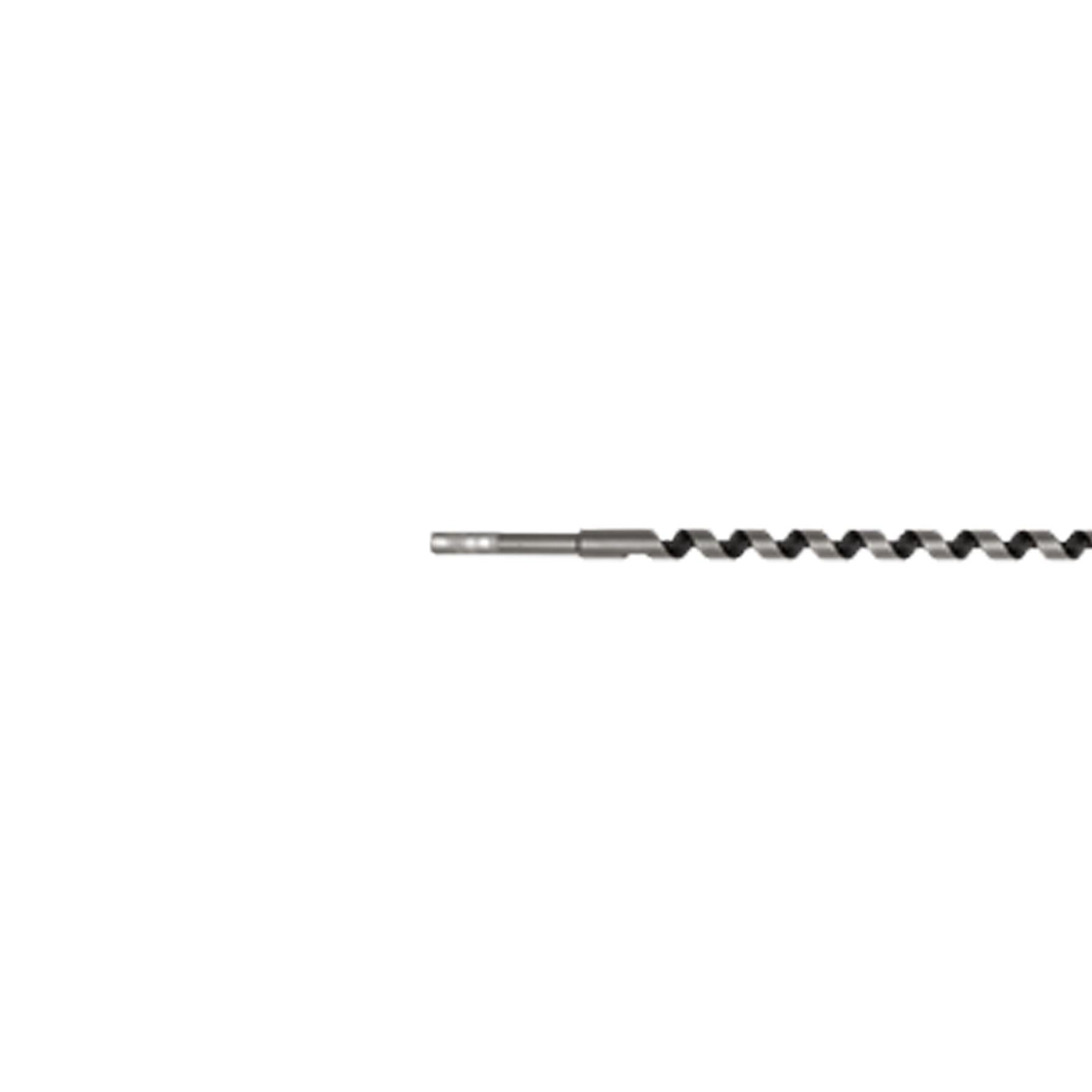 Sealey Auger Wood Drill �22 x 600mm