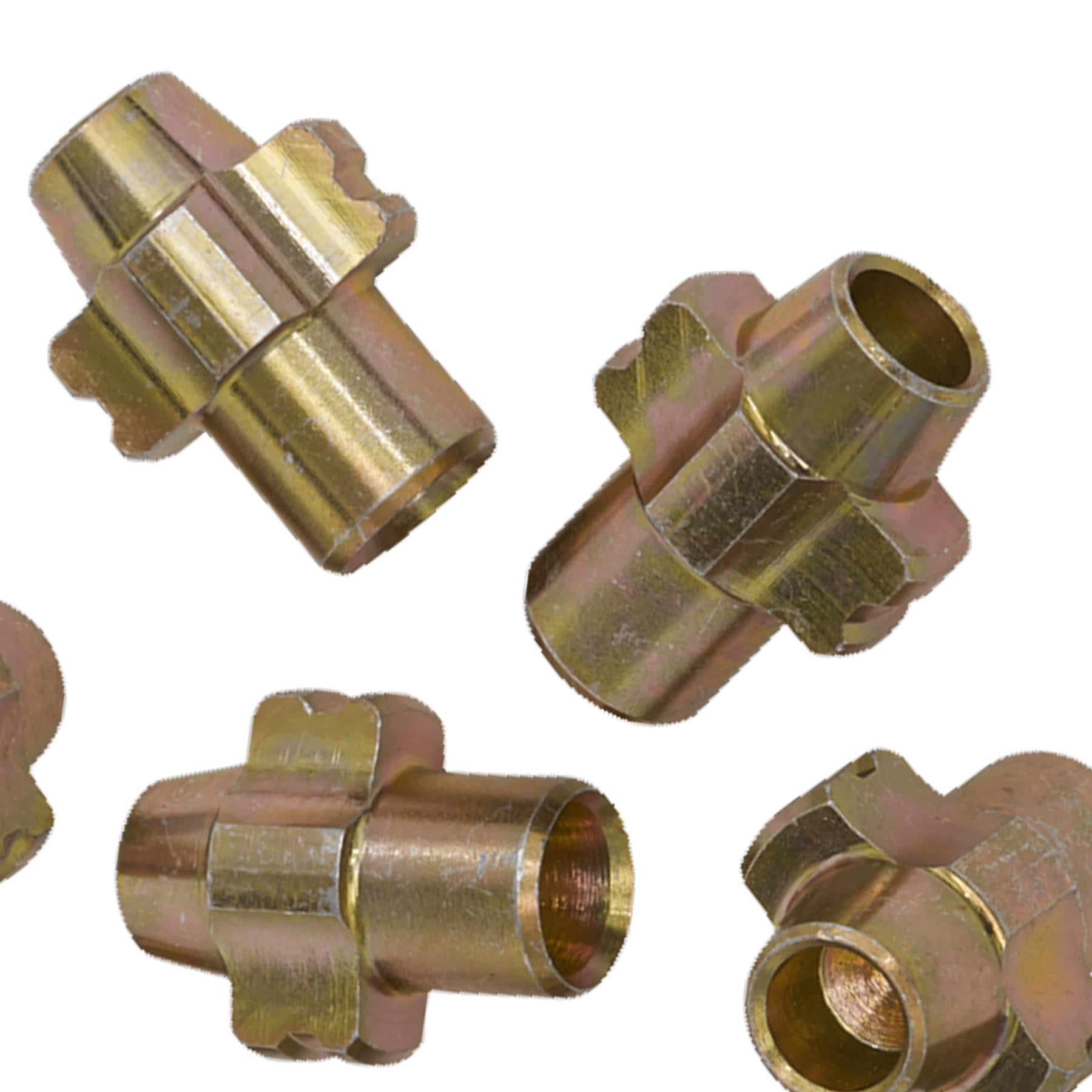 Sealey Cutter C for SX299 - Pack of 10 Steering, Hub & Suspension