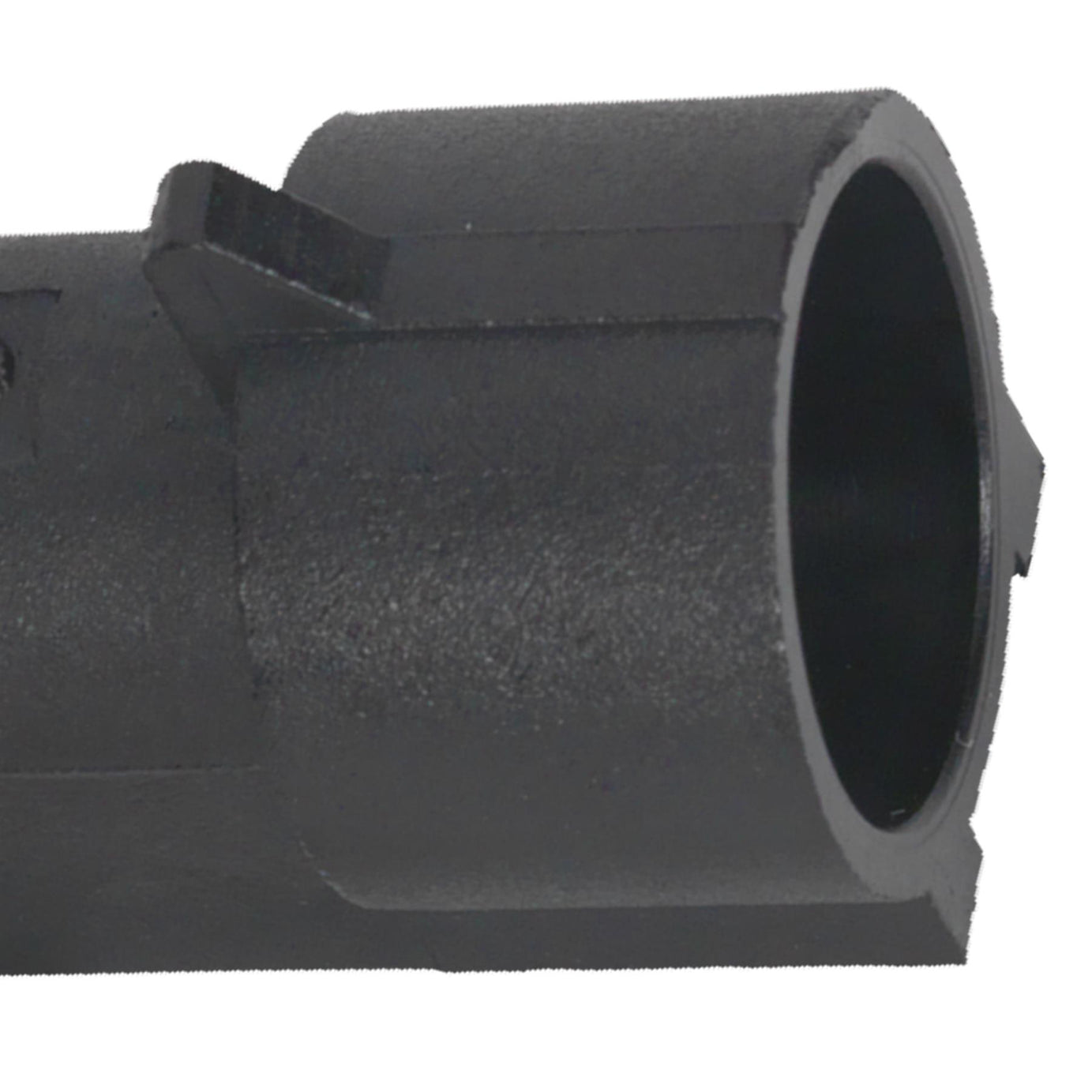 Sealey Superseal Male Connector 1-Way Pack of 5