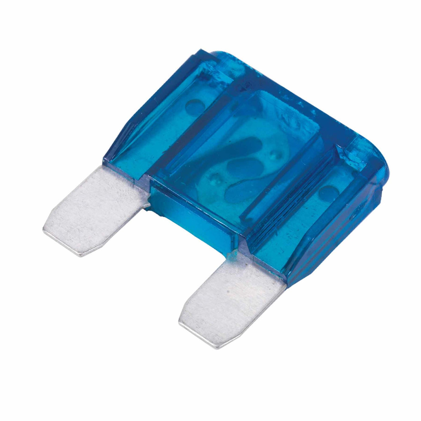 Automotive MAXI Blade Fuse 60A Pack of 10. Sealey
