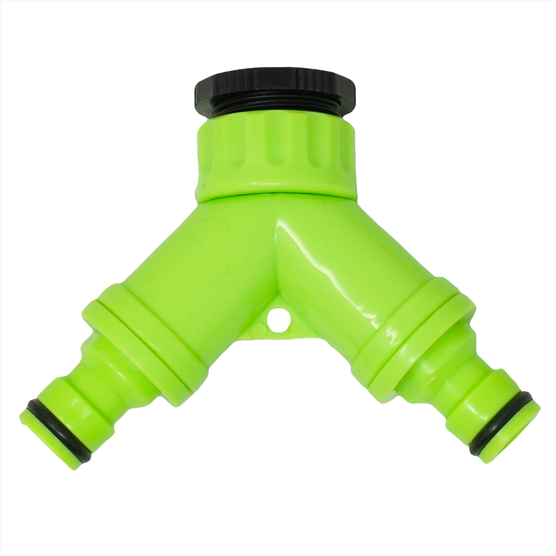 Hose Pipe Splitter 2 way