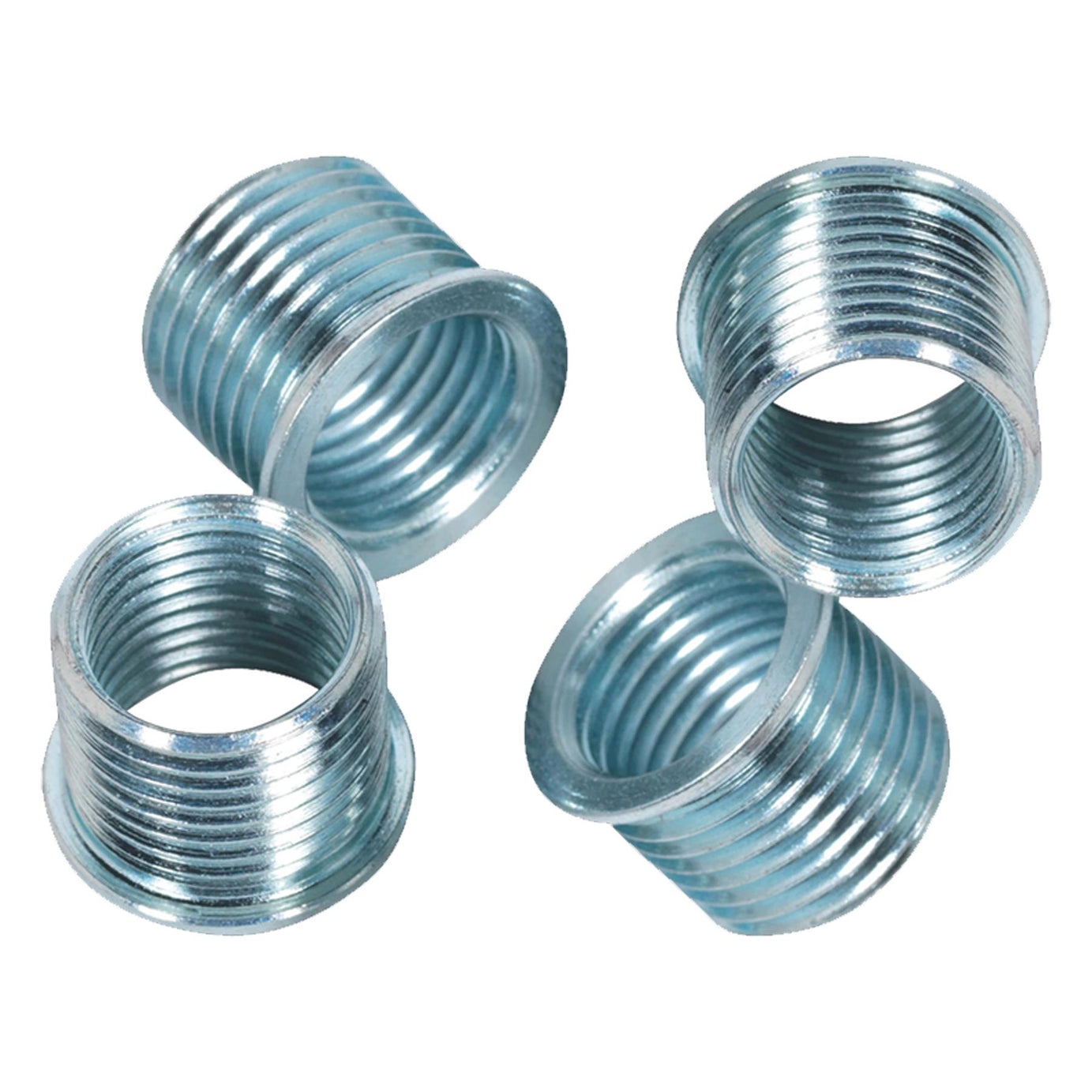 Sealey Thread Insert M12 x 1.25mm for VS311 Pack of 5