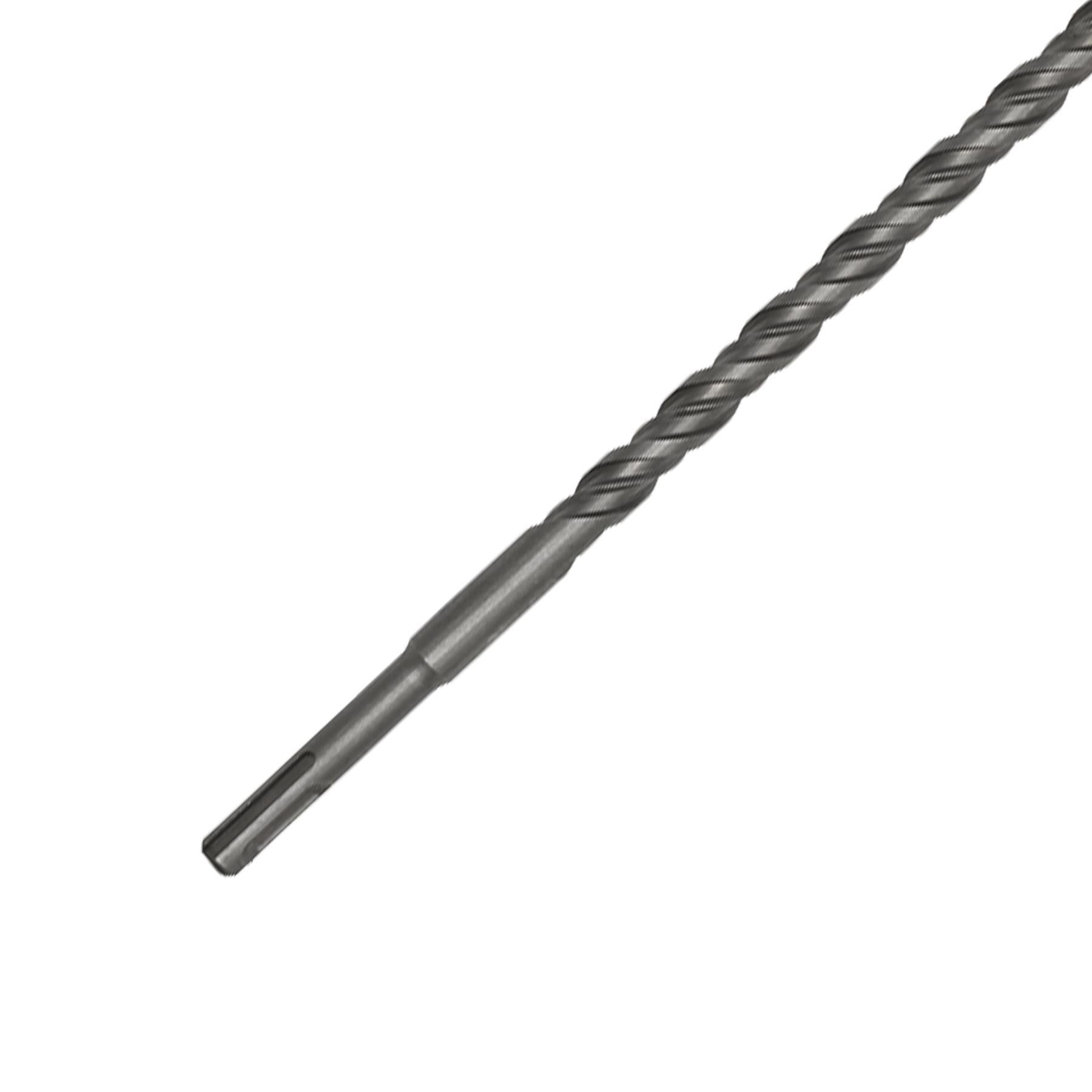Sealey SDS Plus Drill Bit 14 x 450mm